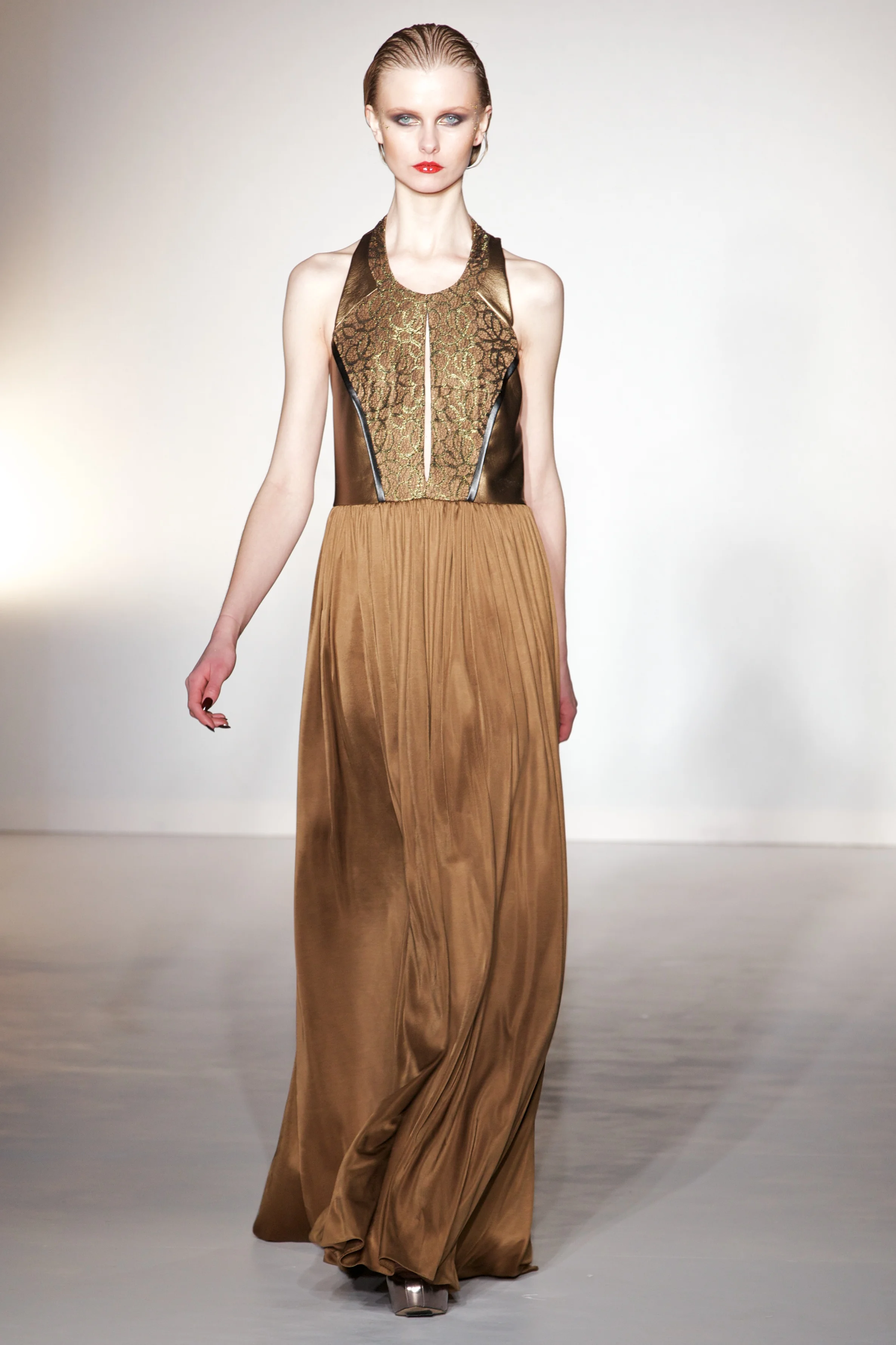 (c) Marc Aitken 2012 21.jpg