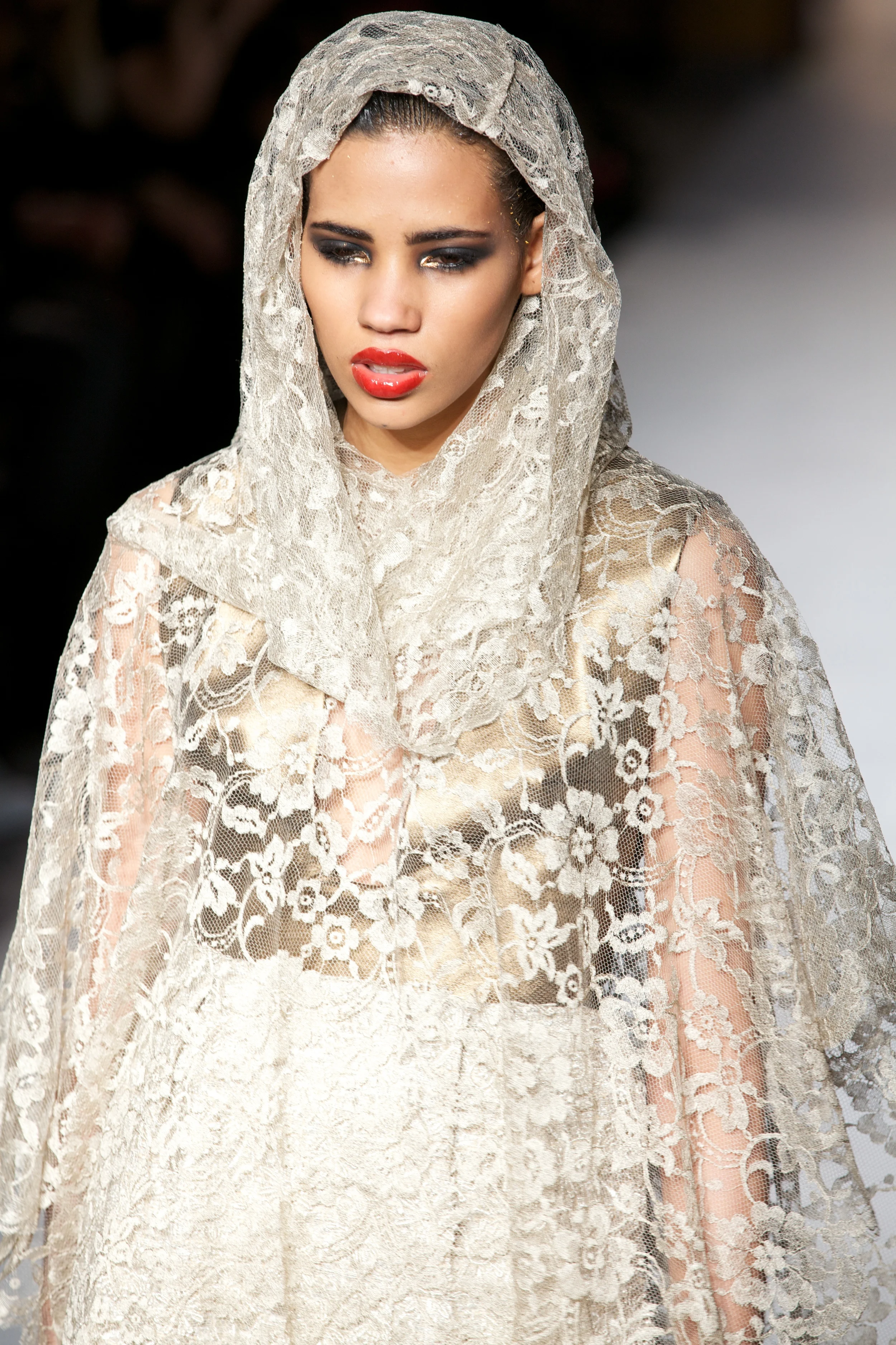 (c) Marc Aitken 2012 20.jpg