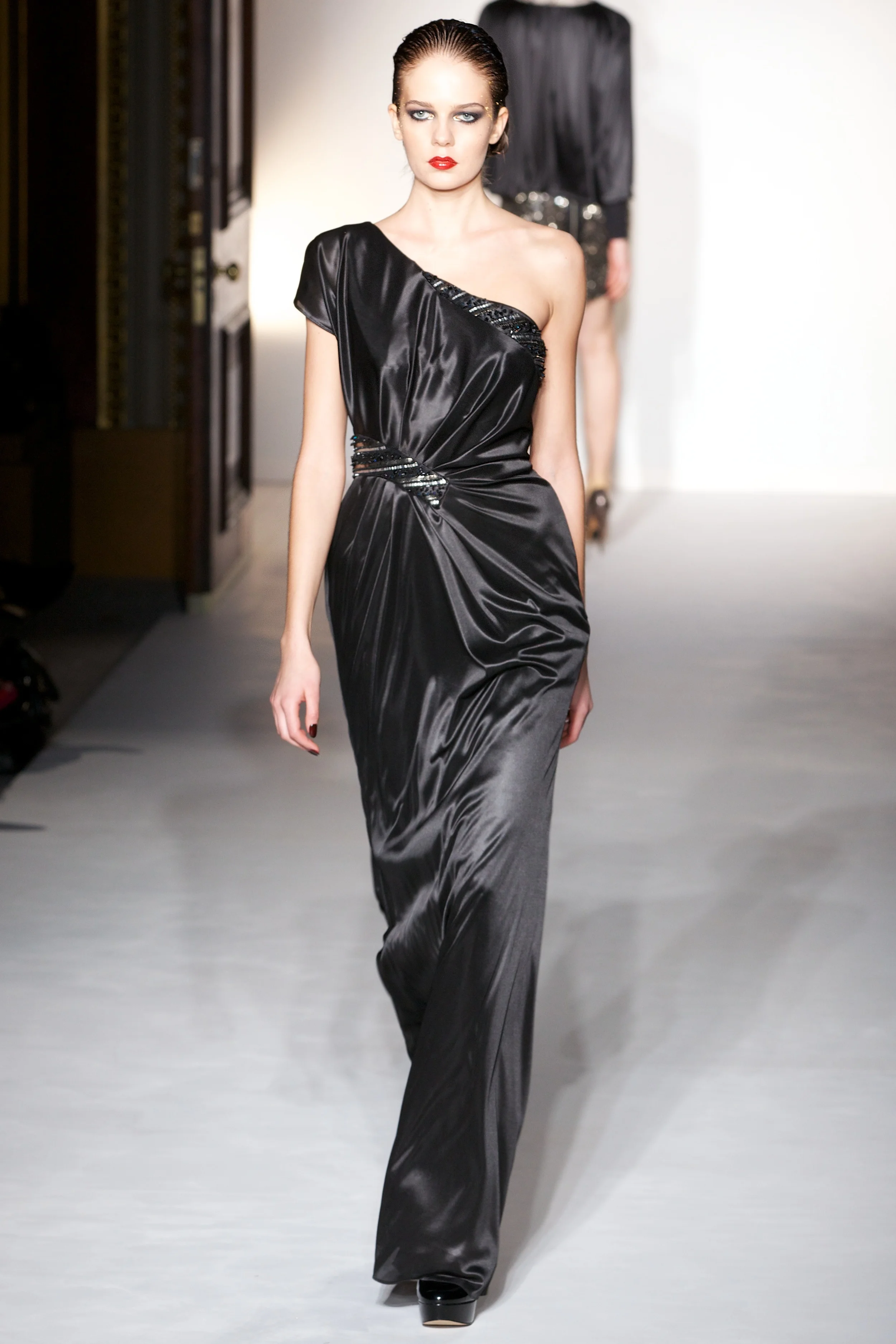 (c) Marc Aitken 2012 26.jpg