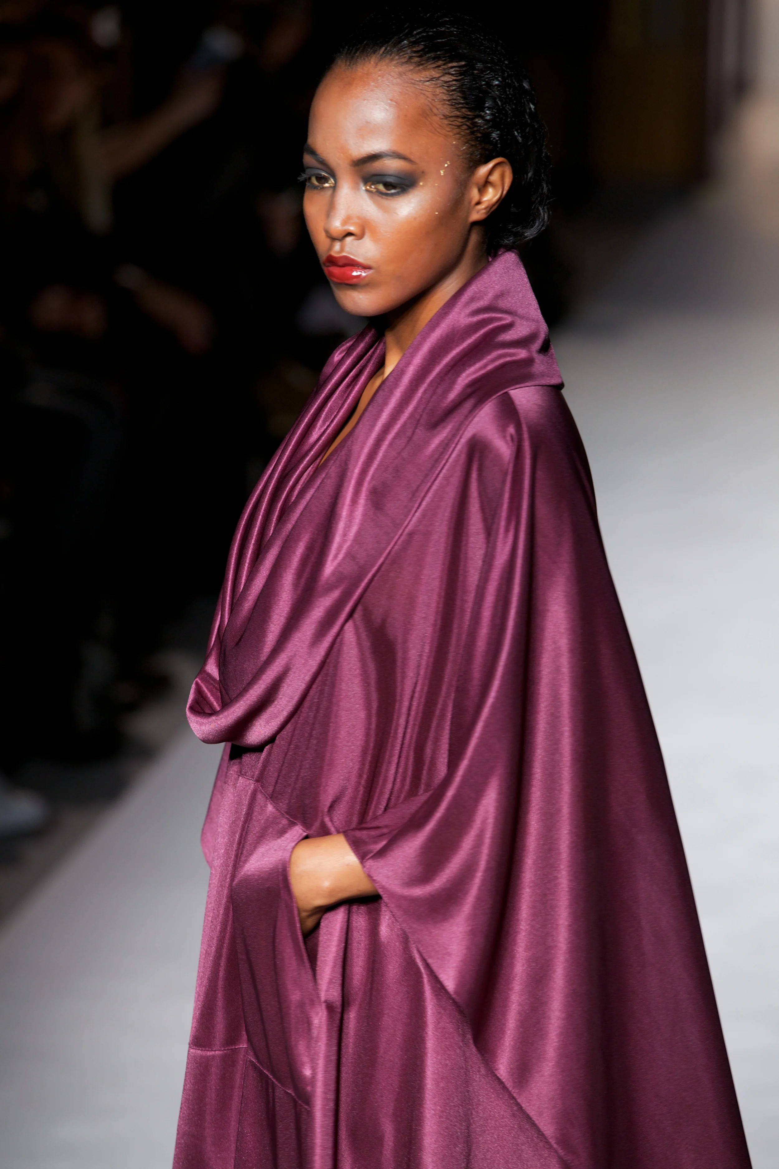 (c) Marc Aitken 2012 28.jpg