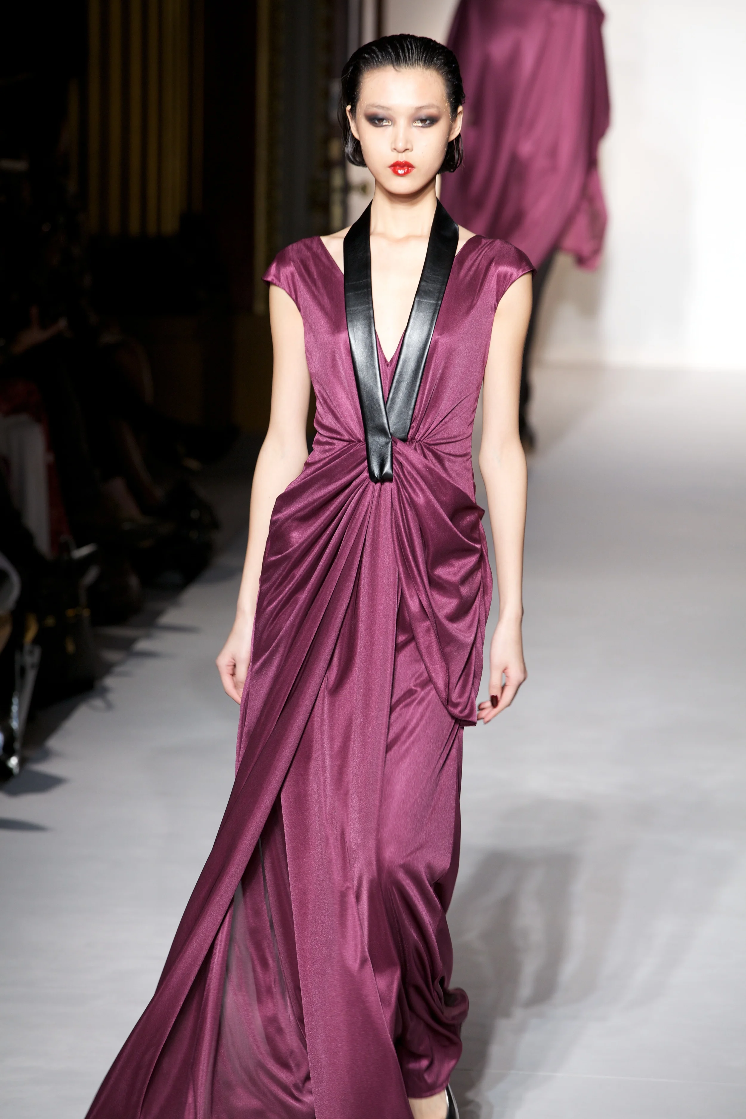 (c) Marc Aitken 2012 29.jpg