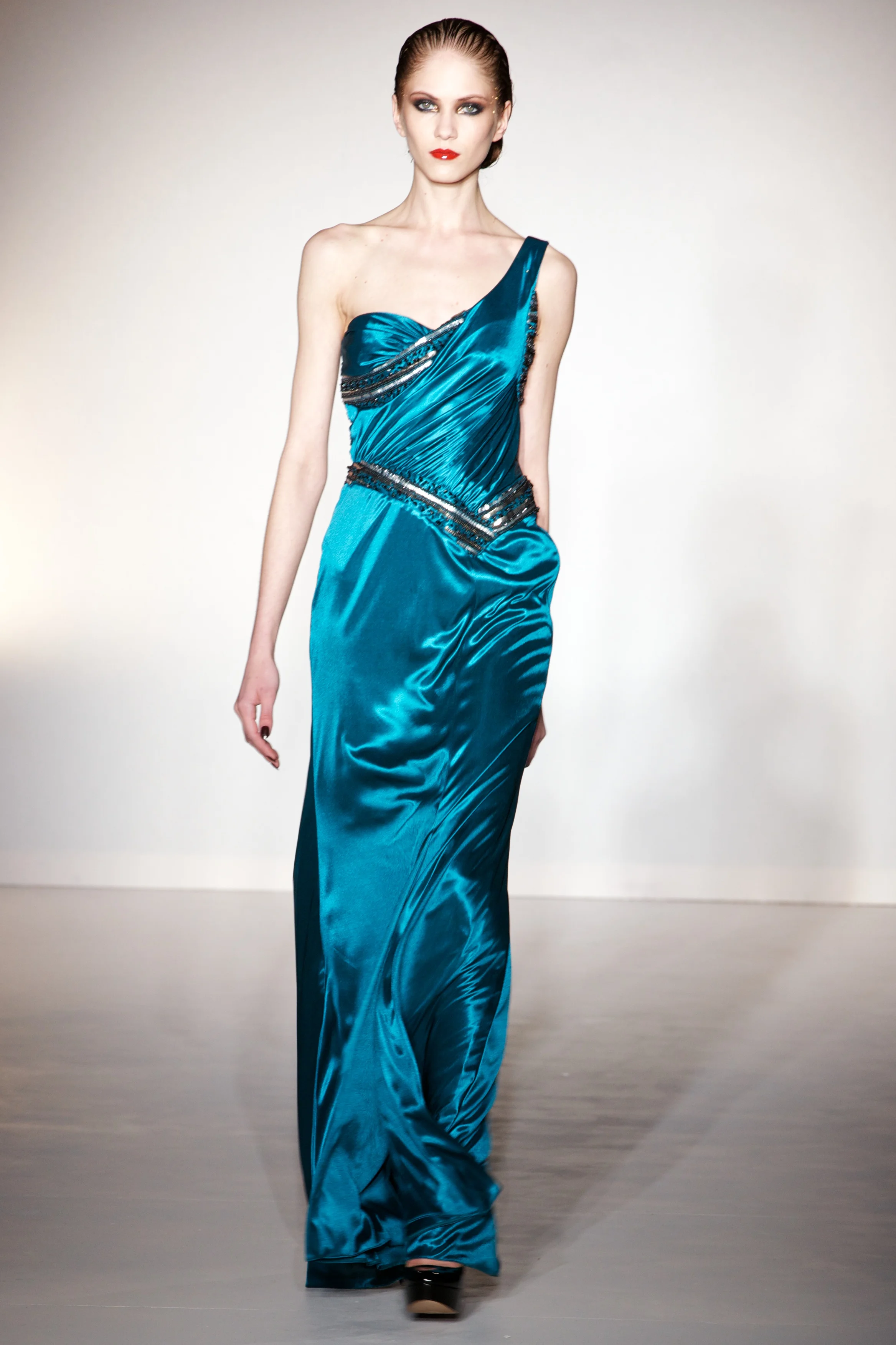 (c) Marc Aitken 2012 31.jpg