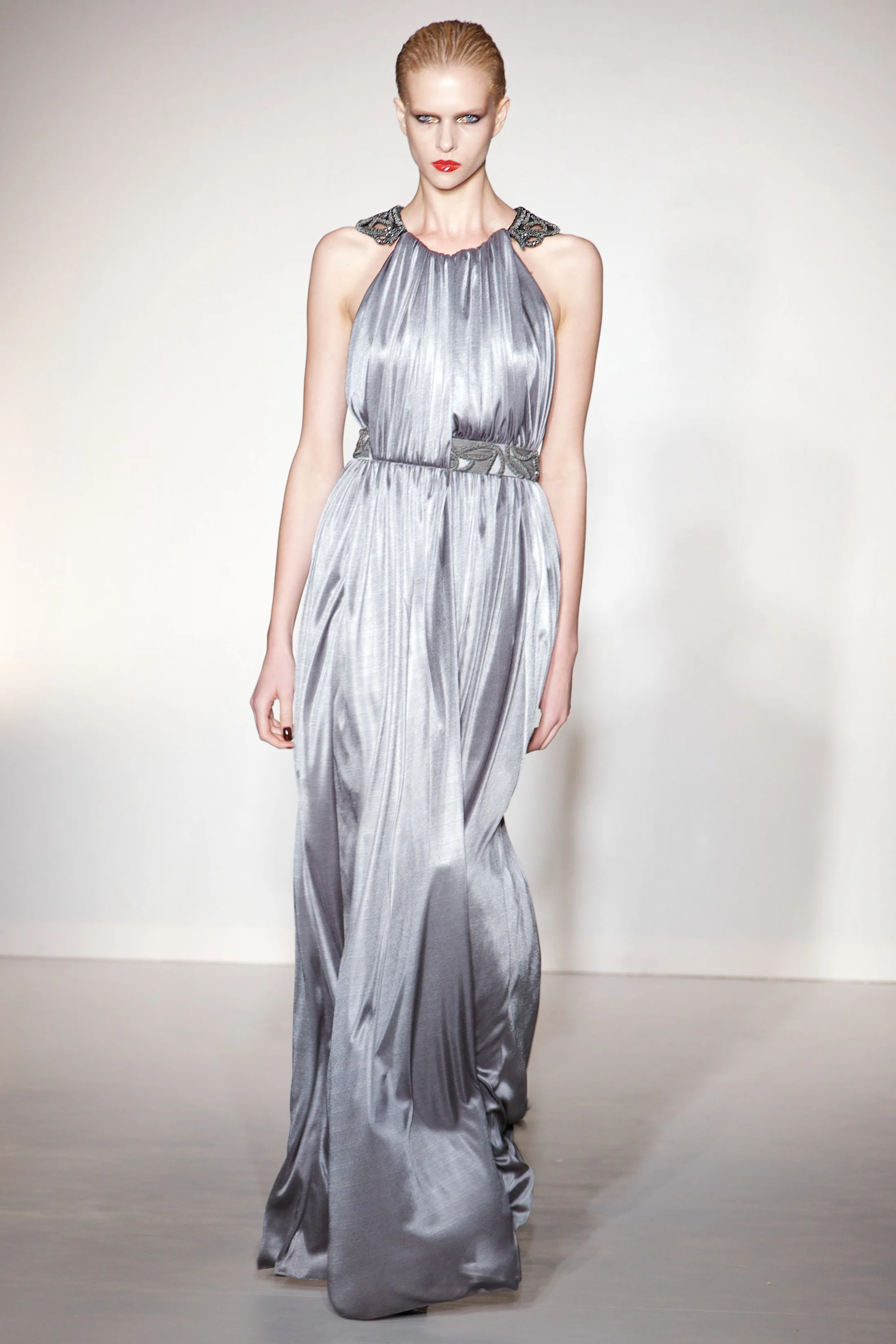 (c) Marc Aitken 2012 33.jpg