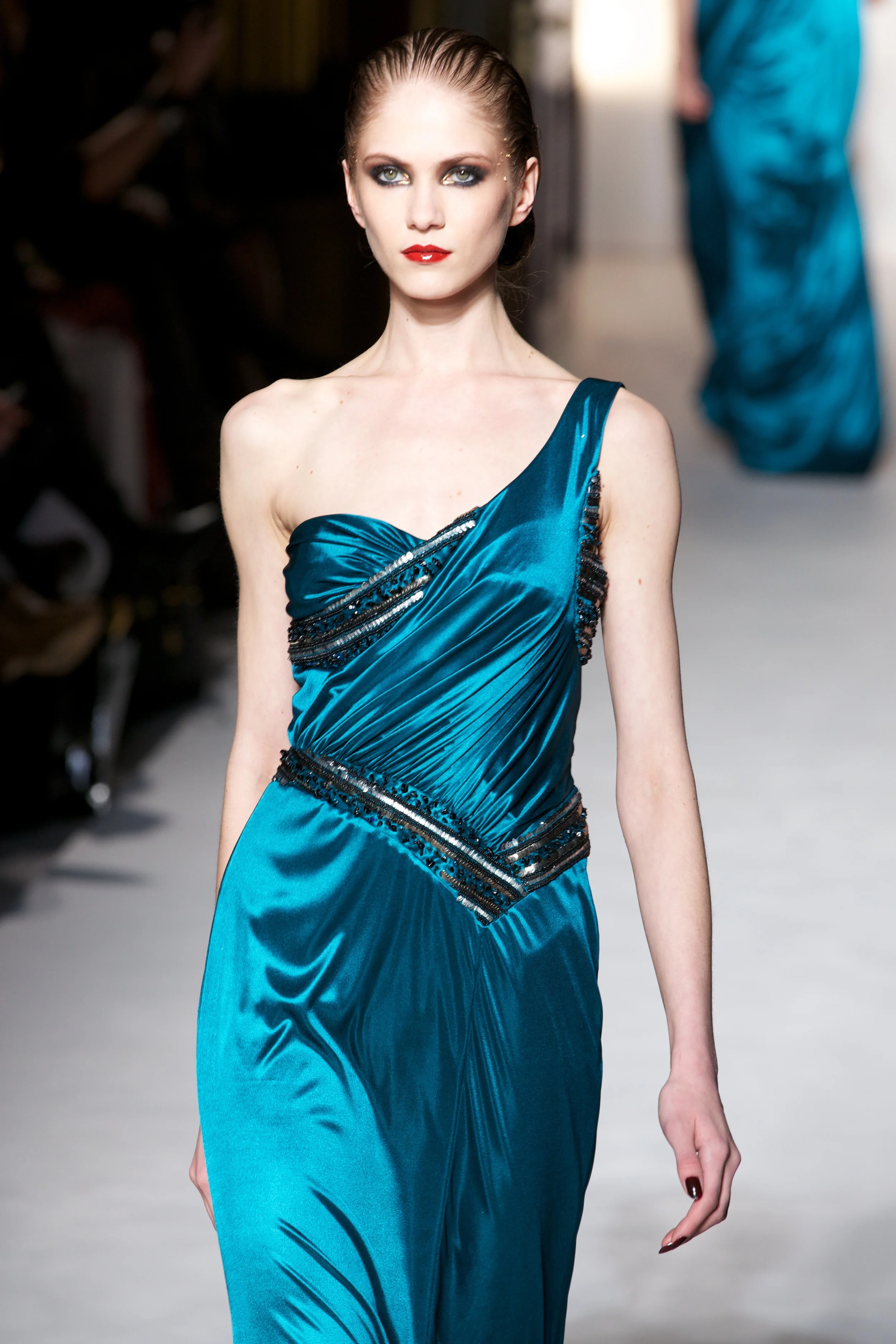 (c) Marc Aitken 2012 32.jpg