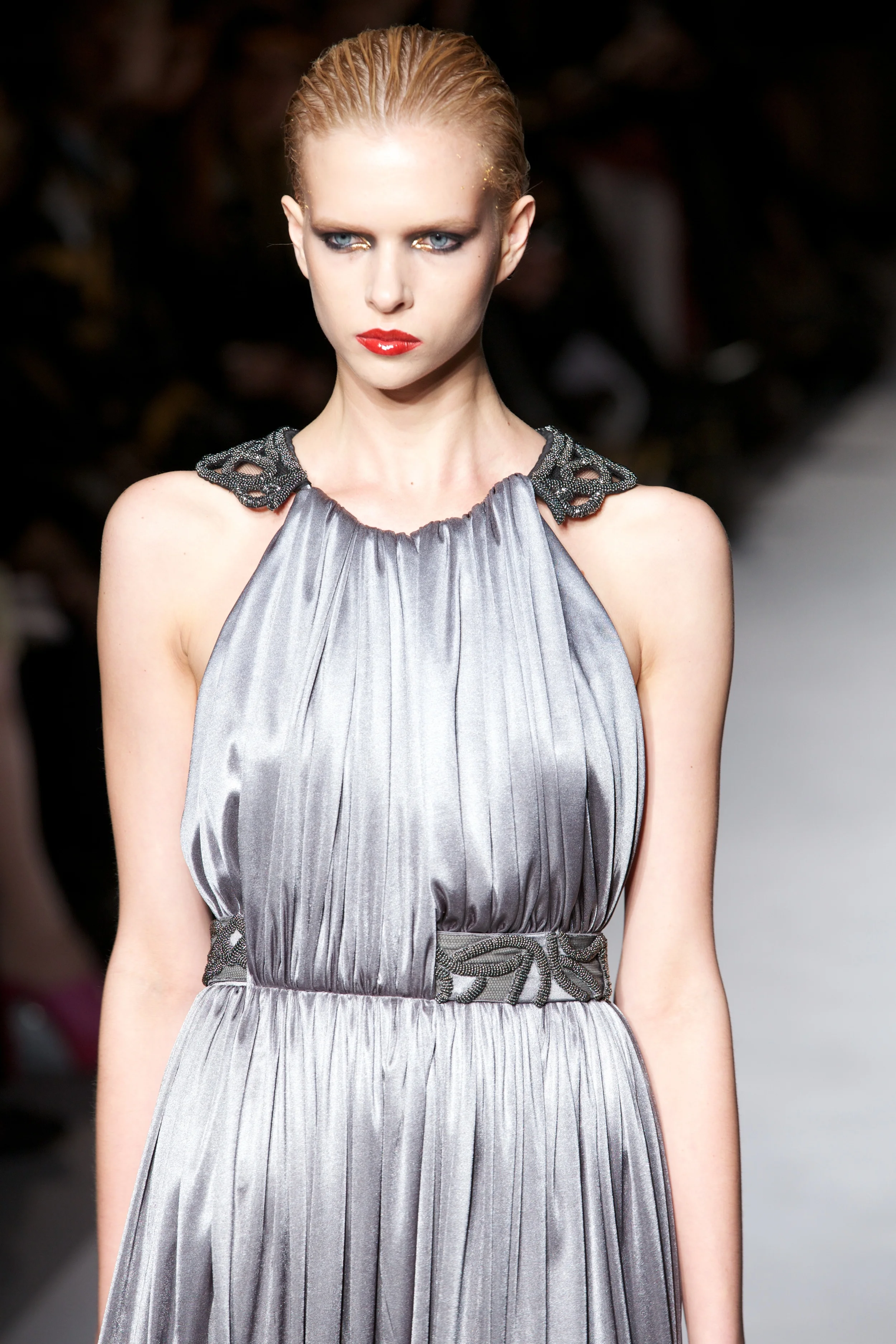 (c) Marc Aitken 2012 34.jpg