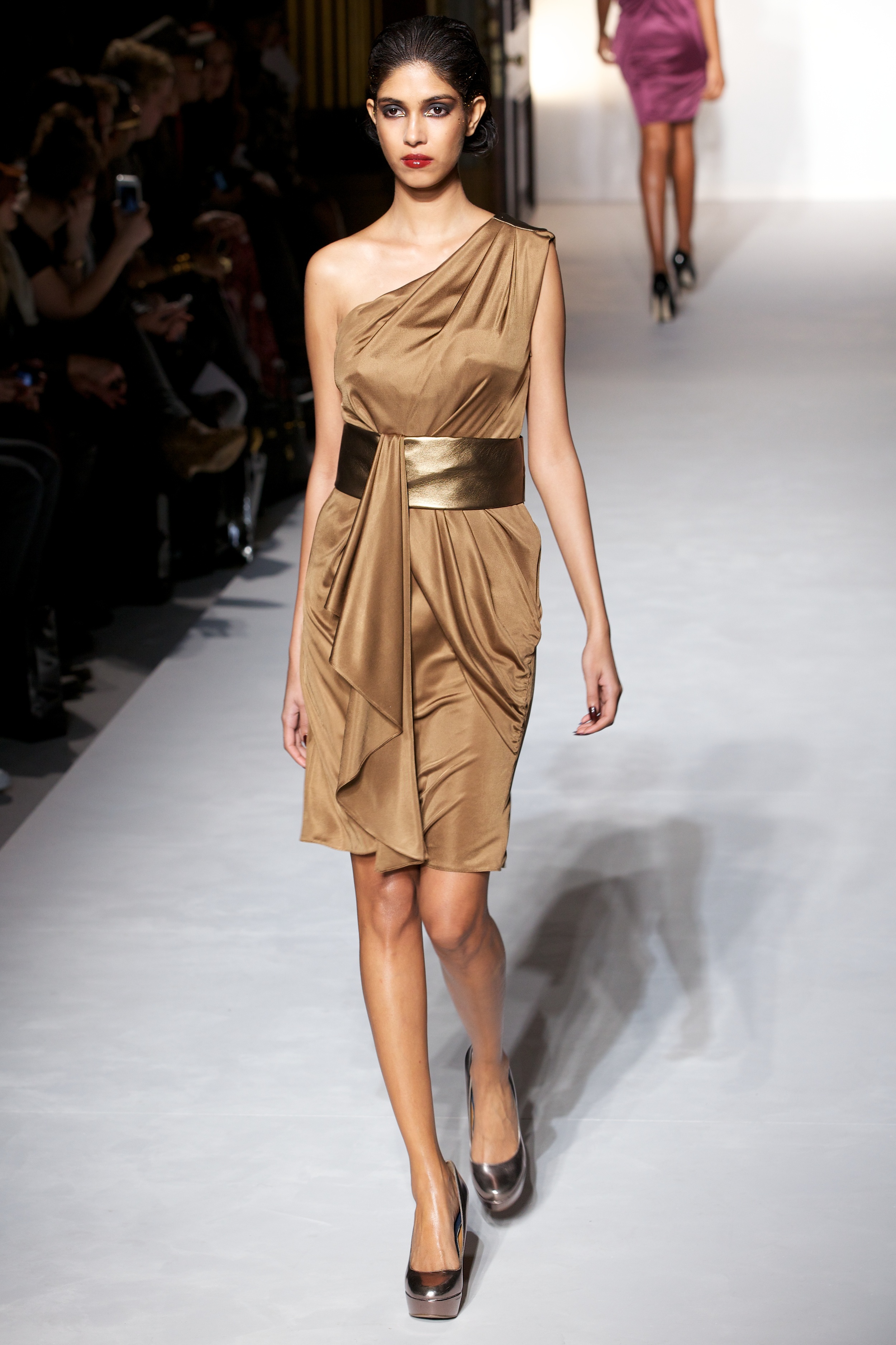 (c) Marc Aitken 2012 39.jpg