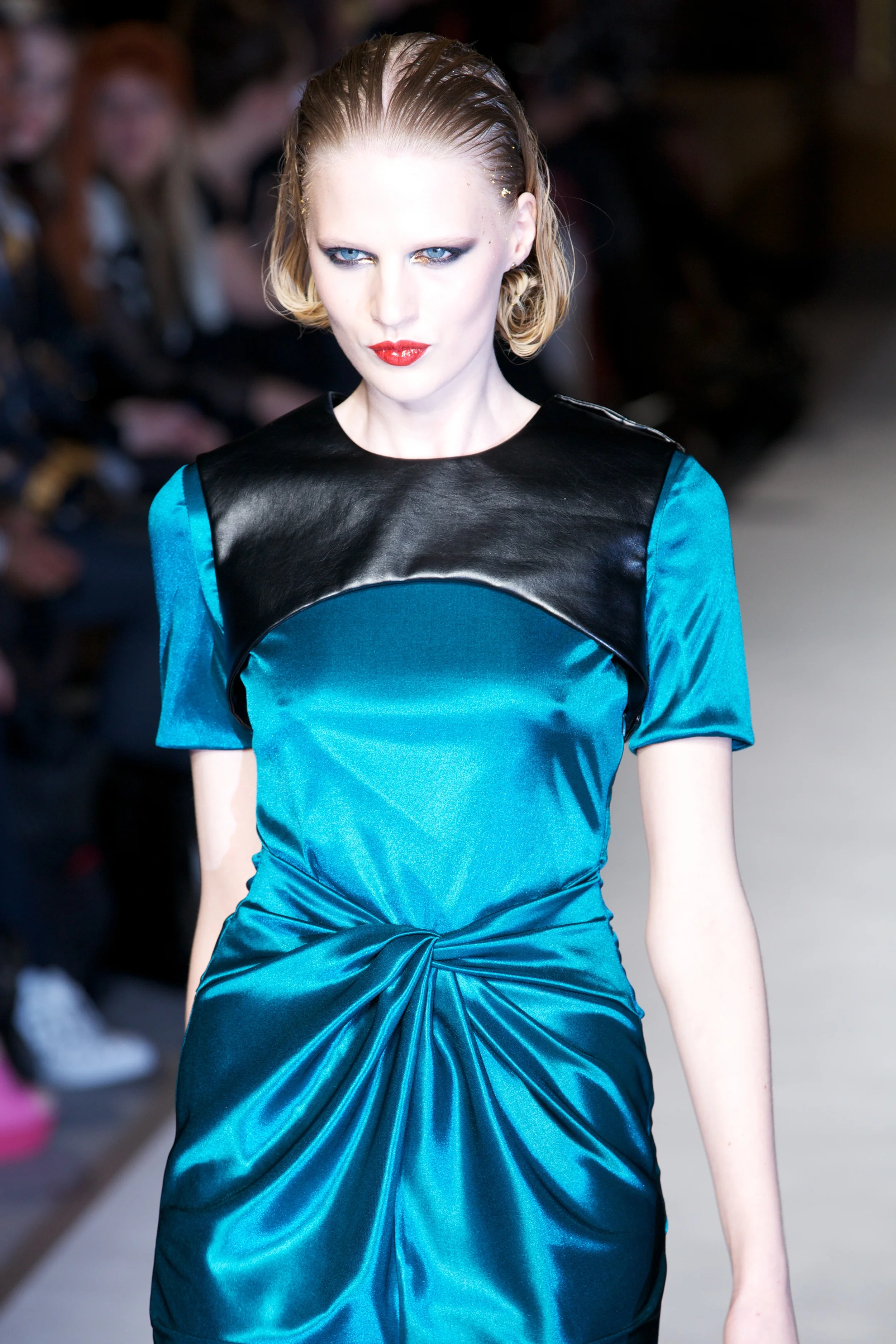 (c) Marc Aitken 2012 38.jpg