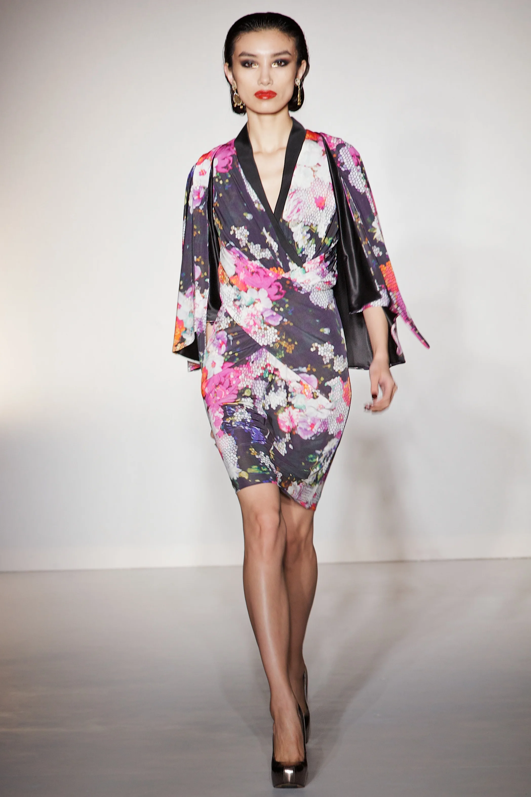 (c) Marc Aitken 2012 42.jpg