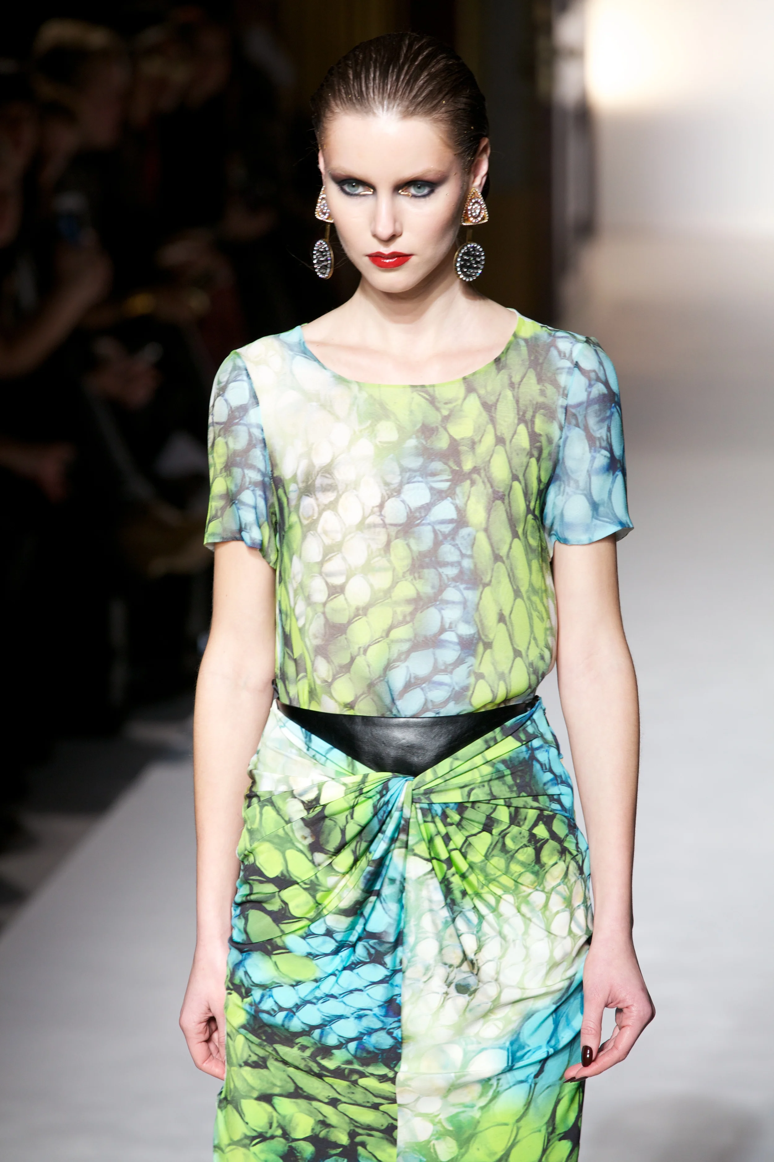 (c) Marc Aitken 2012 41.jpg