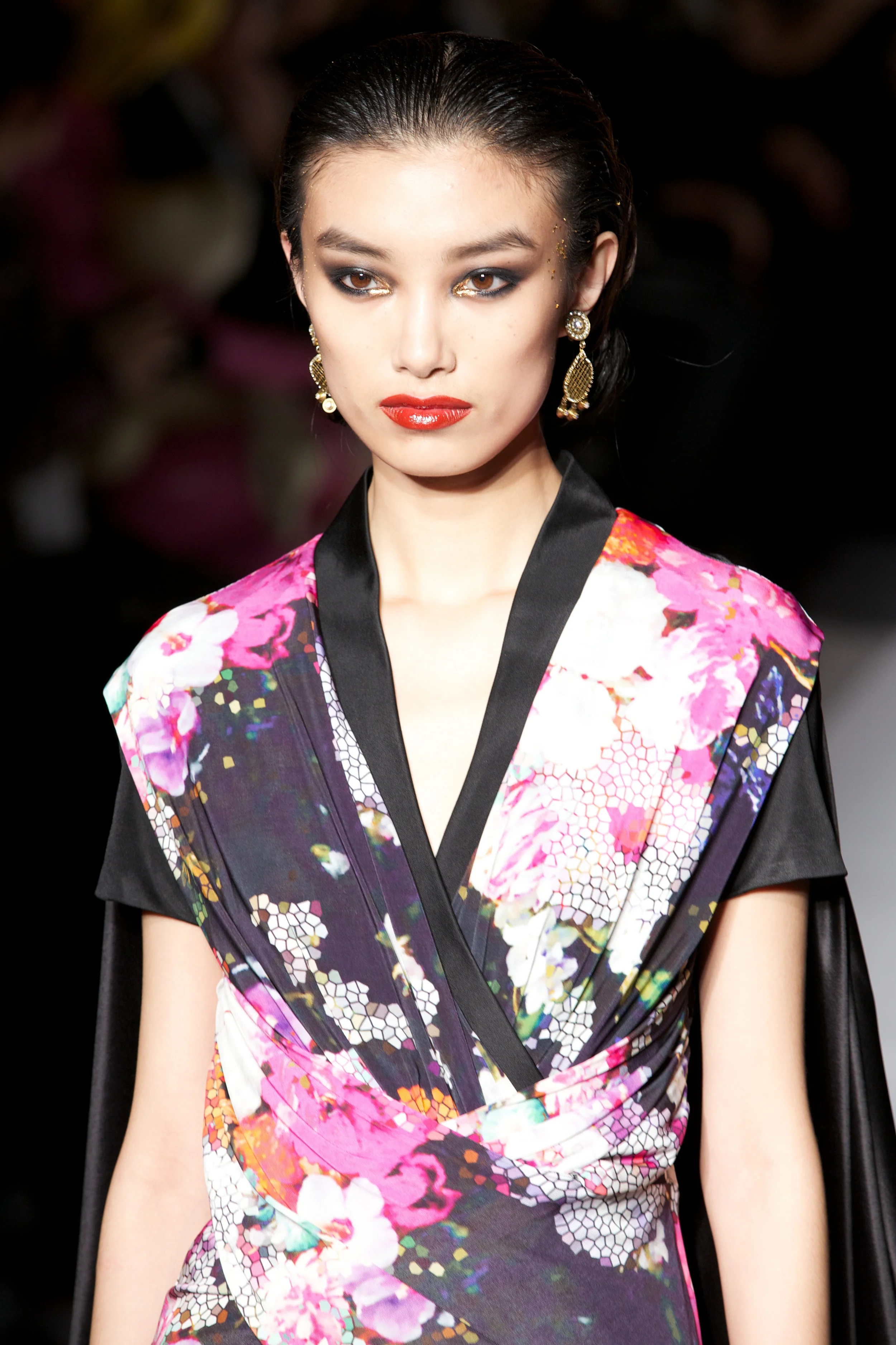 (c) Marc Aitken 2012 43.jpg