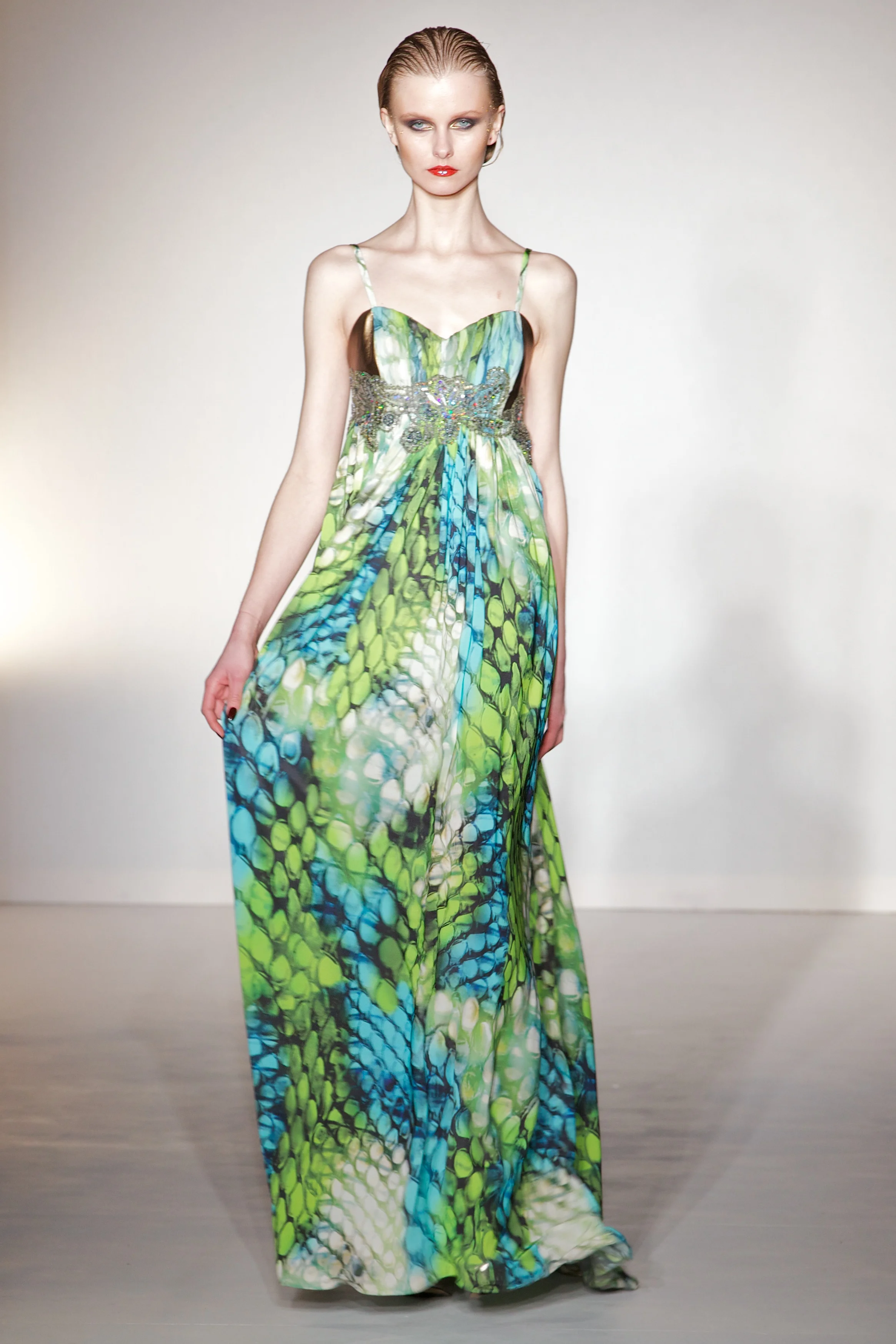 (c) Marc Aitken 2012 46.jpg