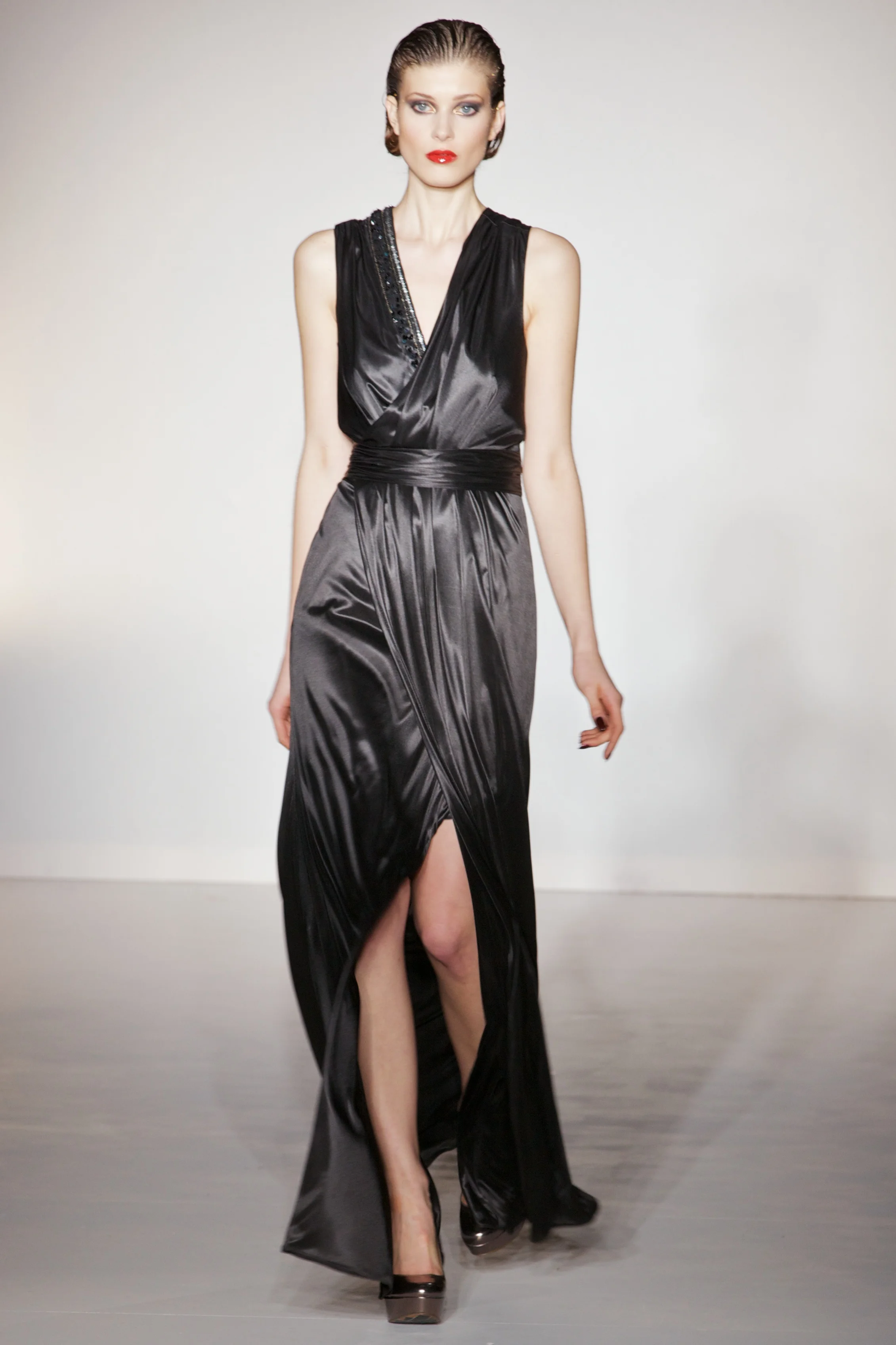 (c) Marc Aitken 2012 47.jpg