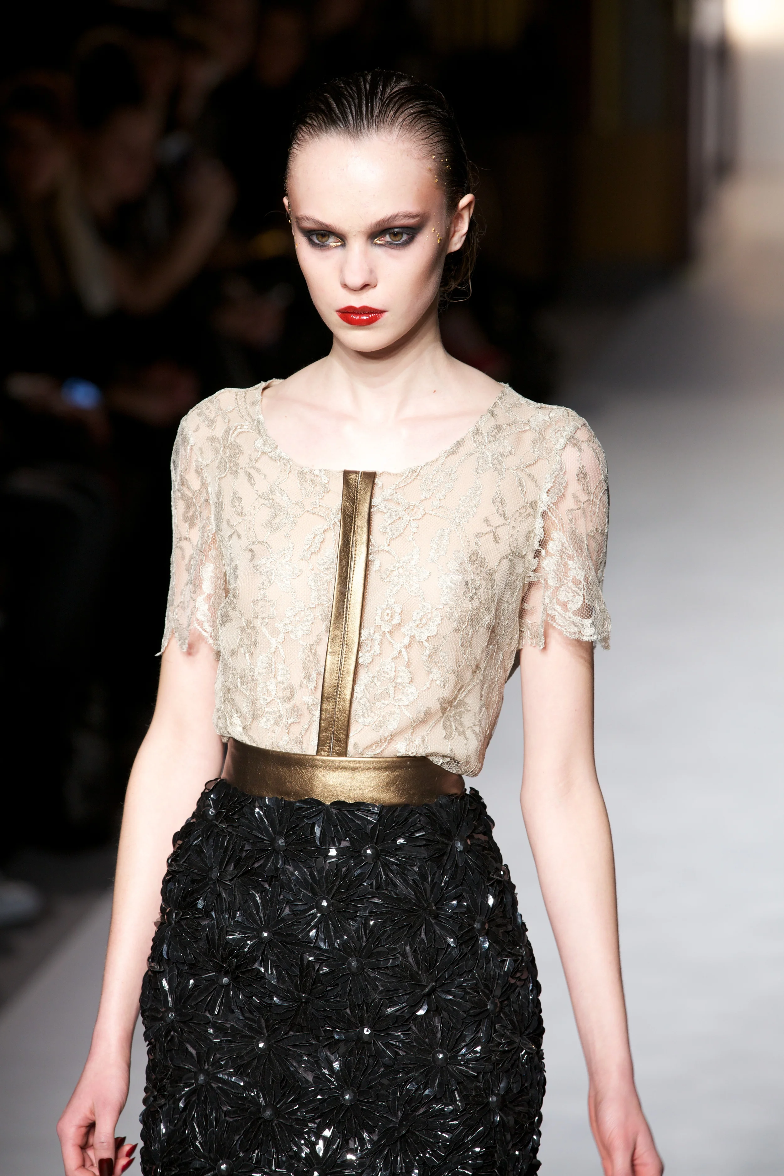 (c) Marc Aitken 2012 48.jpg