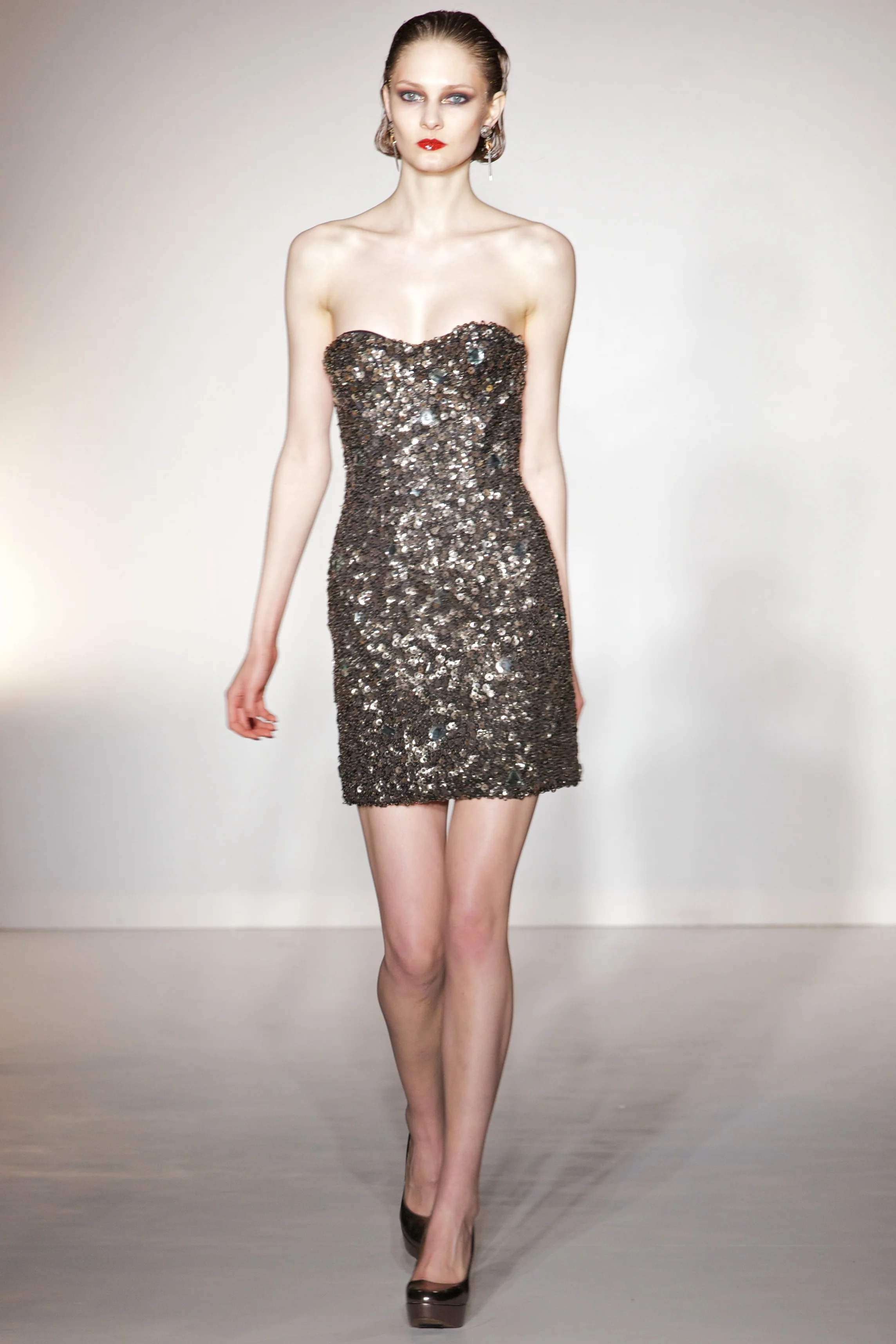 (c) Marc Aitken 2012 51.jpg