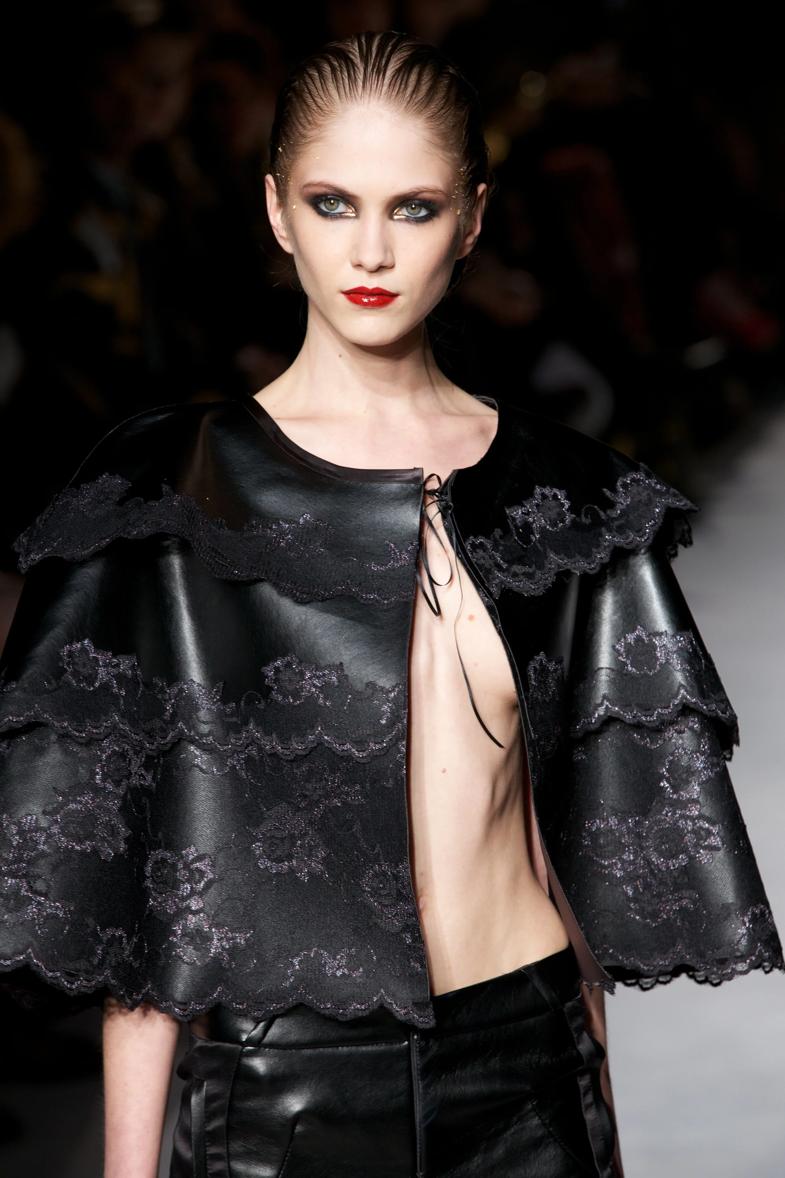 (c) Marc Aitken 2012 54.jpg