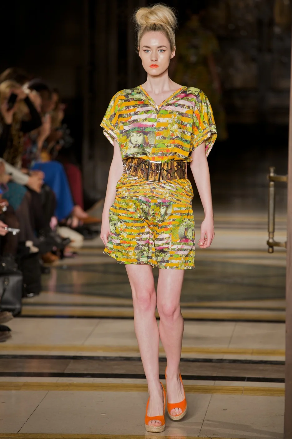 Fashion Scout Vestibule S-S 2012 © Marc Aitken 2014 . www.marcaitken.com 12011-09-182011.jpg