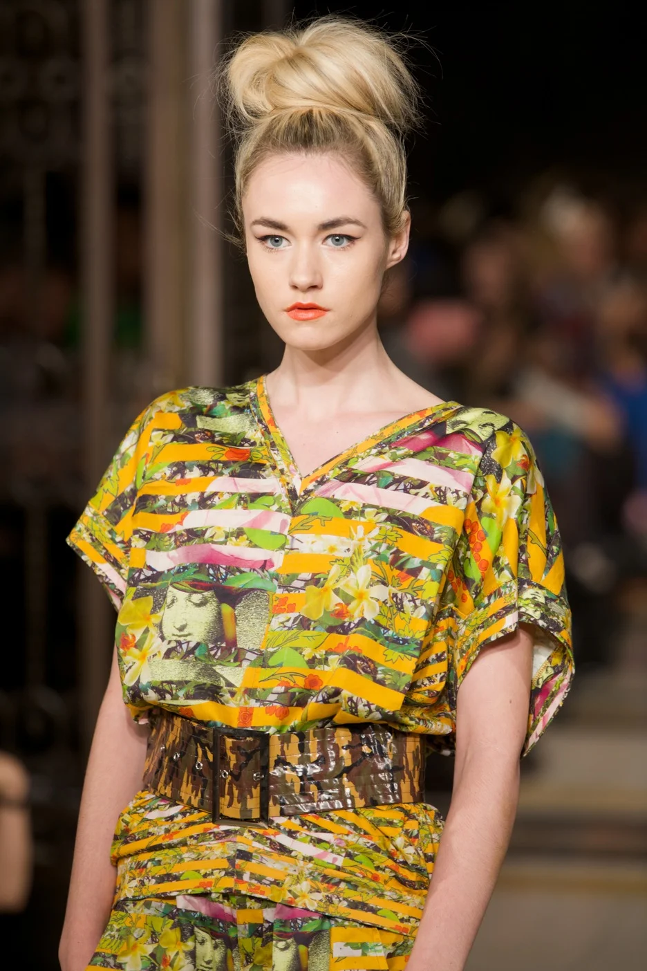 Fashion Scout Vestibule S-S 2012 © Marc Aitken 2014 . www.marcaitken.com 22011-09-182011.jpg