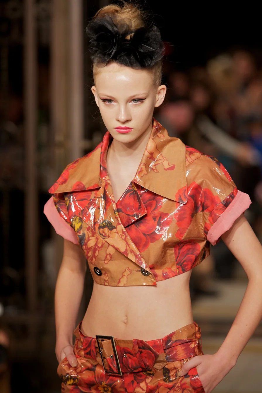 Fashion Scout Vestibule S-S 2012 © Marc Aitken 2014 . www.marcaitken.com 102011-09-182011.jpg