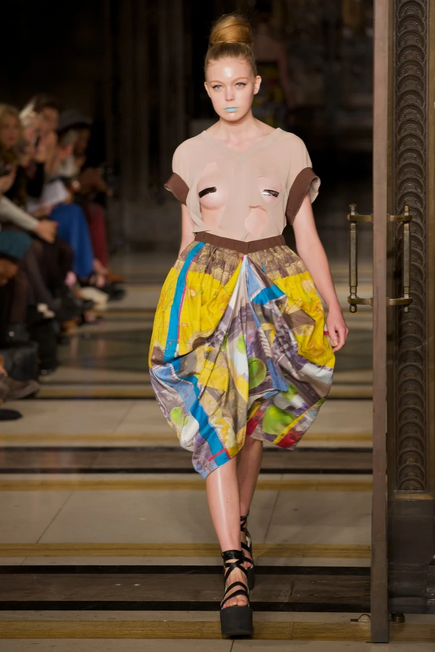 Fashion Scout Vestibule S-S 2012 © Marc Aitken 2014 . www.marcaitken.com 202011-09-182011.jpg