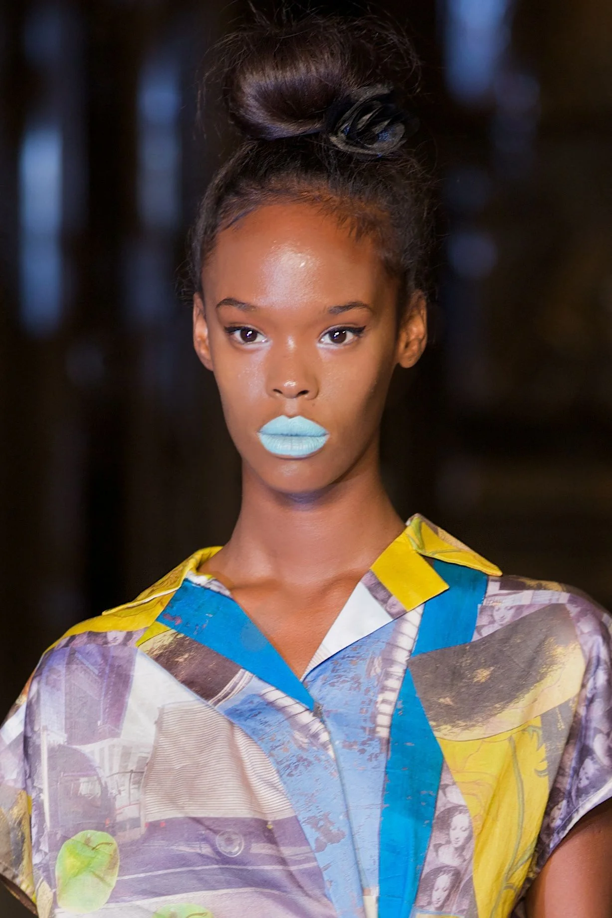 Fashion Scout Vestibule S-S 2012 © Marc Aitken 2014 . www.marcaitken.com 232011-09-182011.jpg