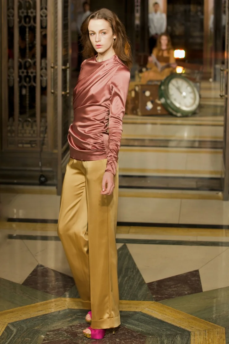 Izmaylova S-S 2012 © Marc Aitken 2014 . www.marcaitken.com 42011-09-182011.jpg