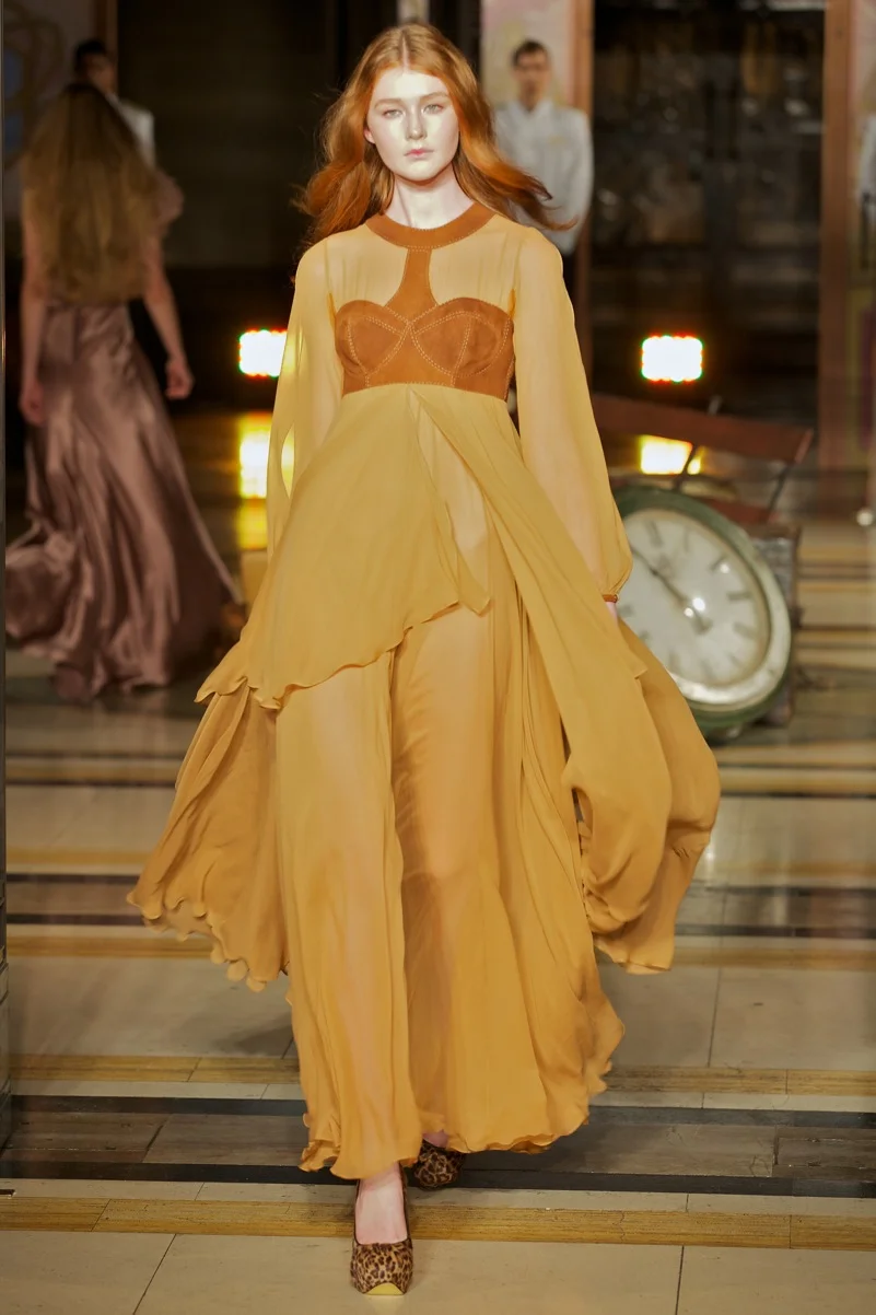 Izmaylova S-S 2012 © Marc Aitken 2014 . www.marcaitken.com 72011-09-182011.jpg