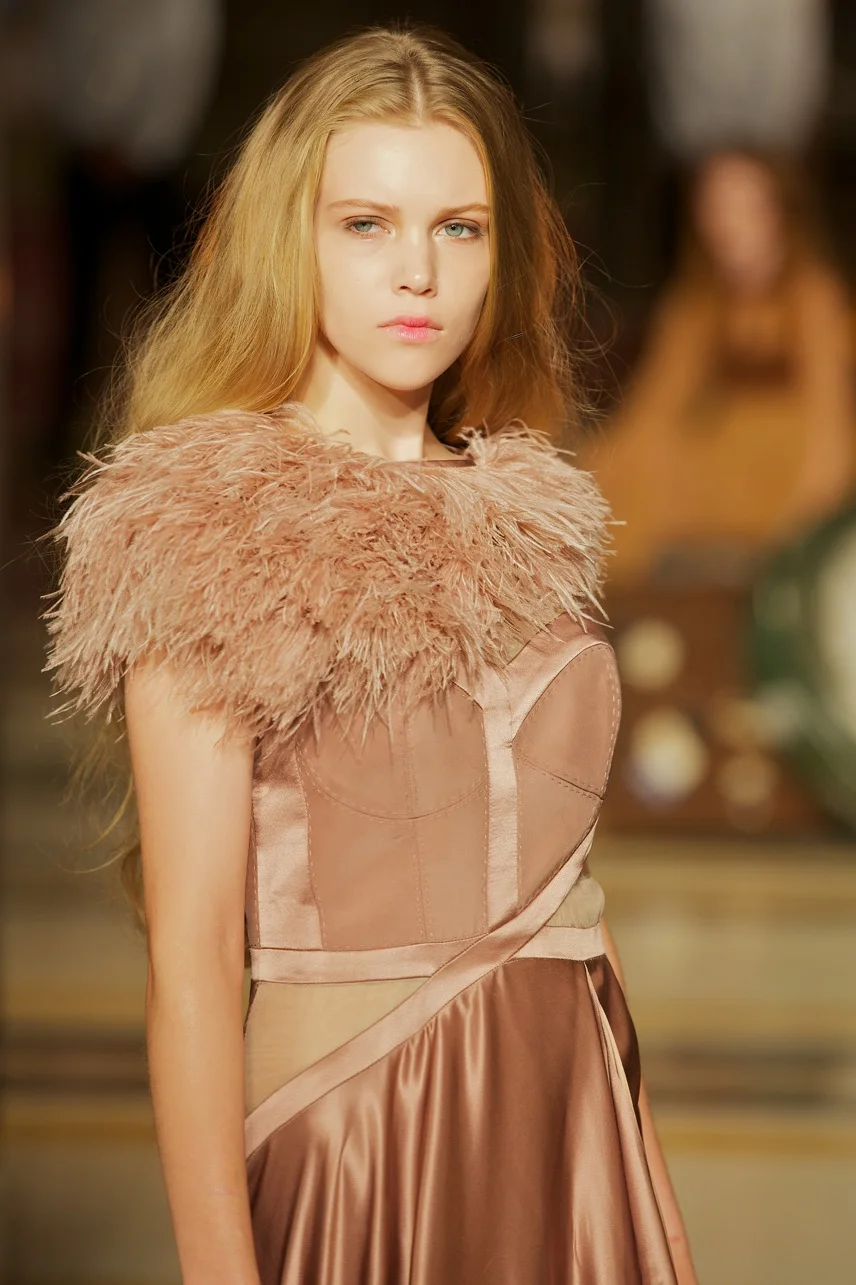 Izmaylova S-S 2012 © Marc Aitken 2014 . www.marcaitken.com 62011-09-182011.jpg