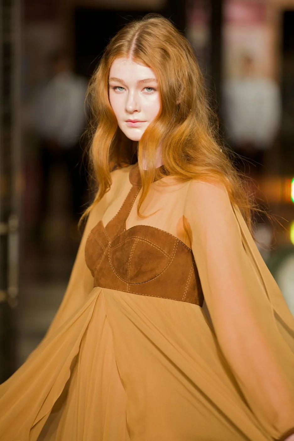 Izmaylova S-S 2012 © Marc Aitken 2014 . www.marcaitken.com 82011-09-182011.jpg