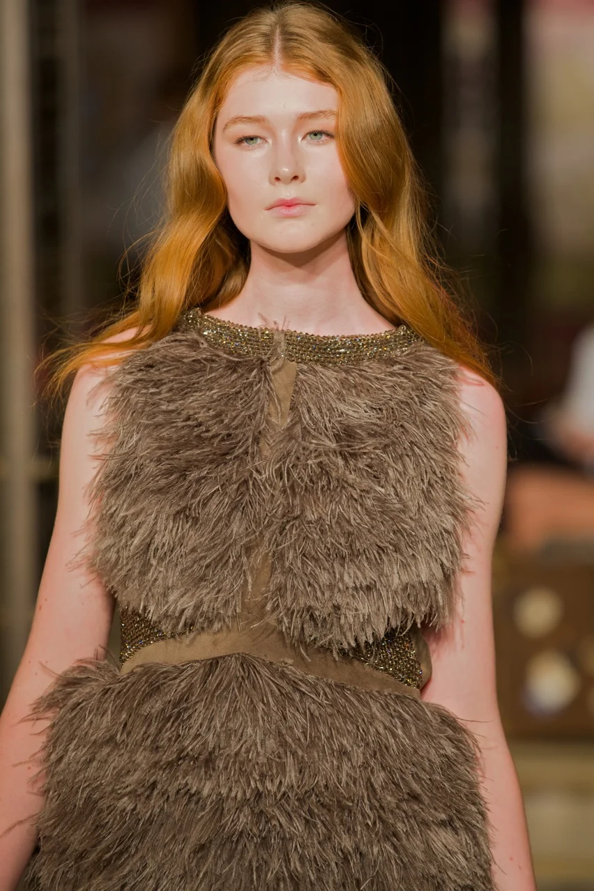 Izmaylova S-S 2012 © Marc Aitken 2014 . www.marcaitken.com 312011-09-182011.jpg