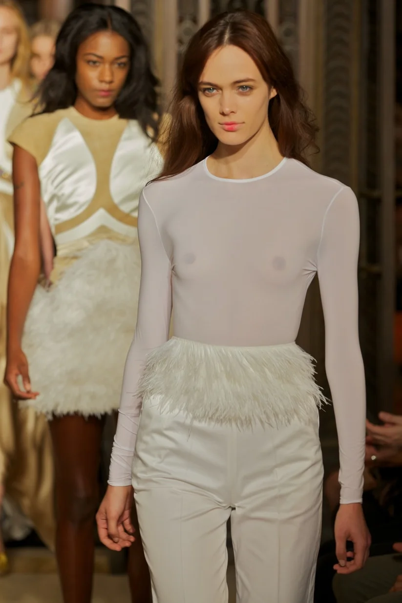 Izmaylova S-S 2012 © Marc Aitken 2014 . www.marcaitken.com 472011-09-182011.jpg