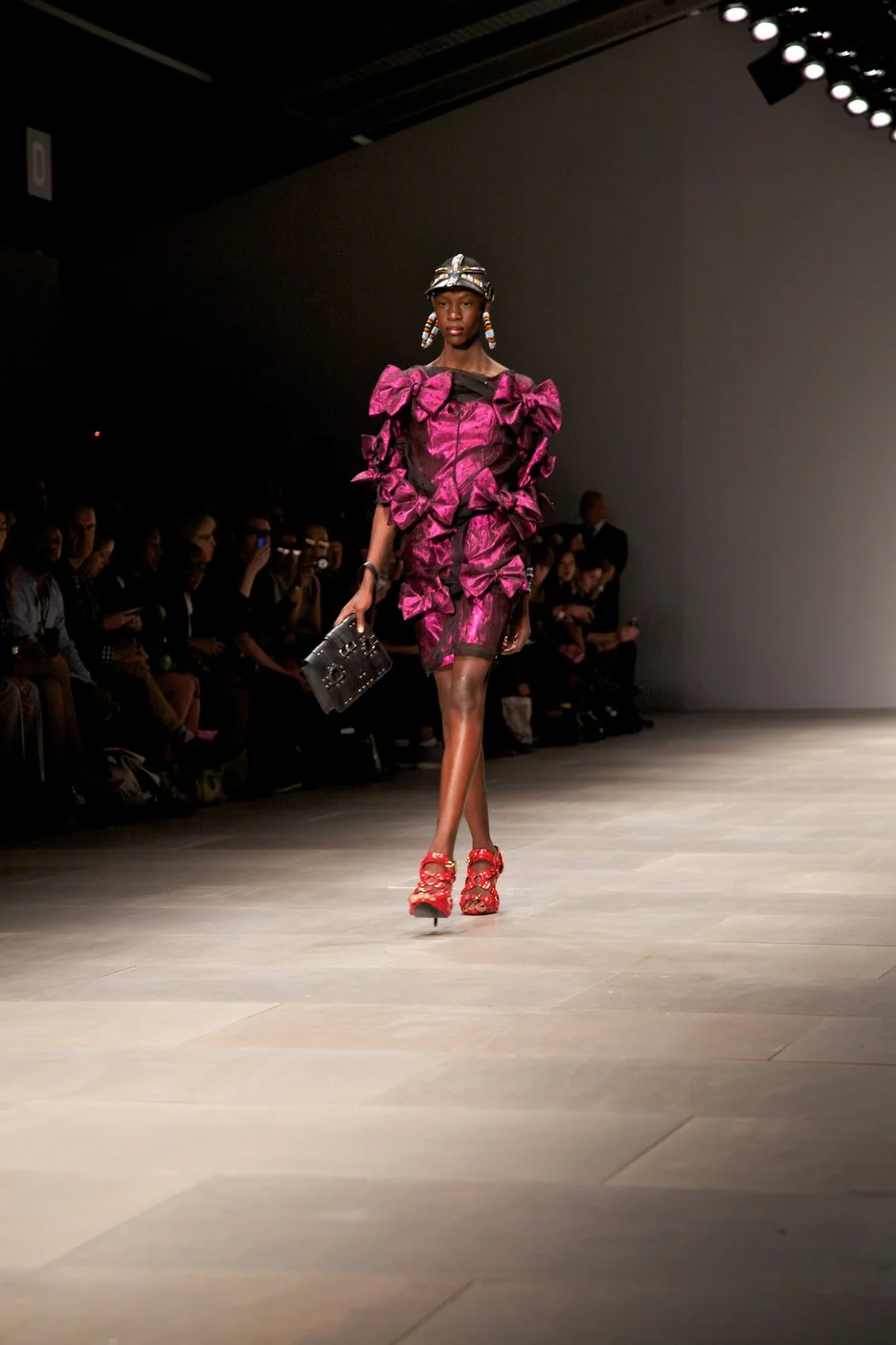 KTZ S-S 12 © Marc Aitken 2014 . www.marcaitken.com 12011-09-212011.jpg