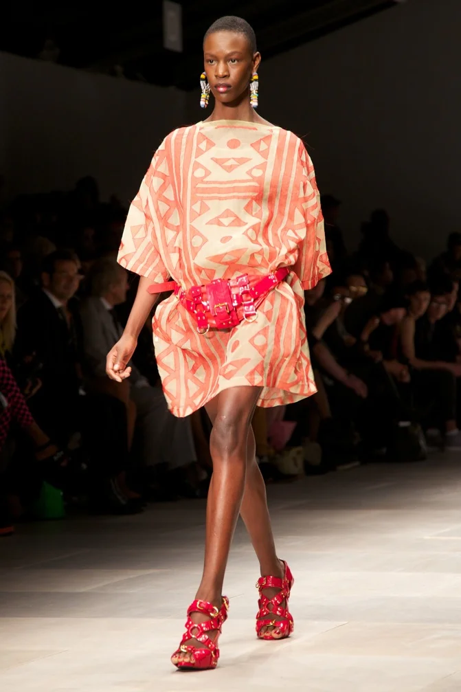 KTZ S-S 12 © Marc Aitken 2014 . www.marcaitken.com 172011-09-212011.jpg