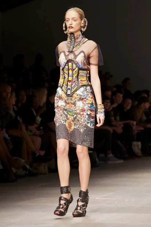 KTZ S-S 12 © Marc Aitken 2014 . www.marcaitken.com 232011-09-212011.jpg