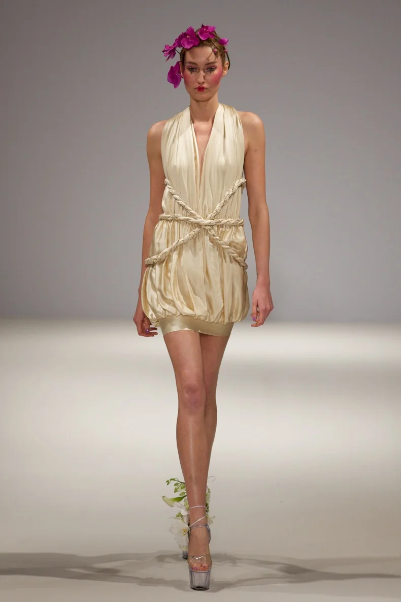 Lako Bukia S-S 12 © Marc Aitken 2014 . www.marcaitken.com 12011-09-172011.jpg