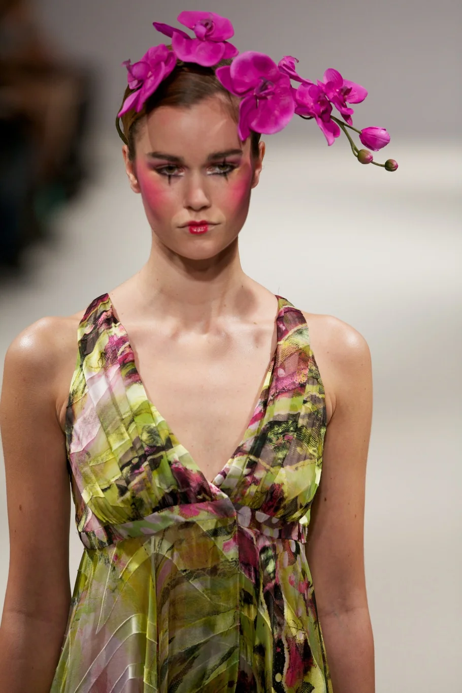 Lako Bukia S-S 12 © Marc Aitken 2014 . www.marcaitken.com 72011-09-172011.jpg