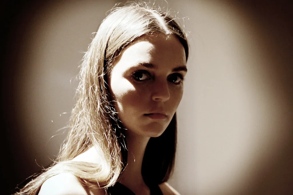 IMG_4623Orla Keily 26.8.2014. 11;35;51 mod'.jpg