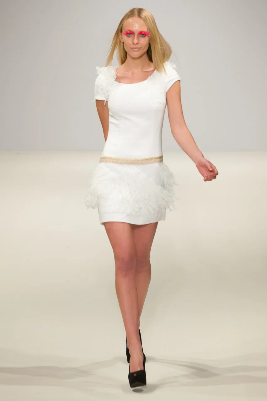 Rohmir S-S 2012 © Marc Aitken 2014 . www.marcaitken.com 32011-09-182011.jpg