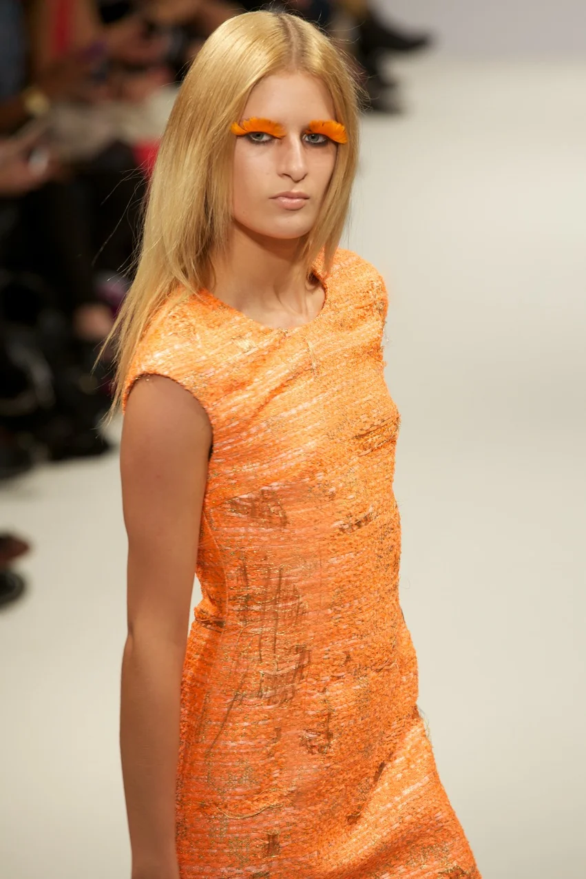 Rohmir S-S 2012 © Marc Aitken 2014 . www.marcaitken.com 62011-09-182011.jpg