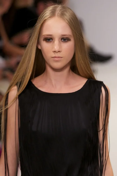 Rohmir S-S 2012 © Marc Aitken 2014 . www.marcaitken.com 92011-09-182011 (1).jpg