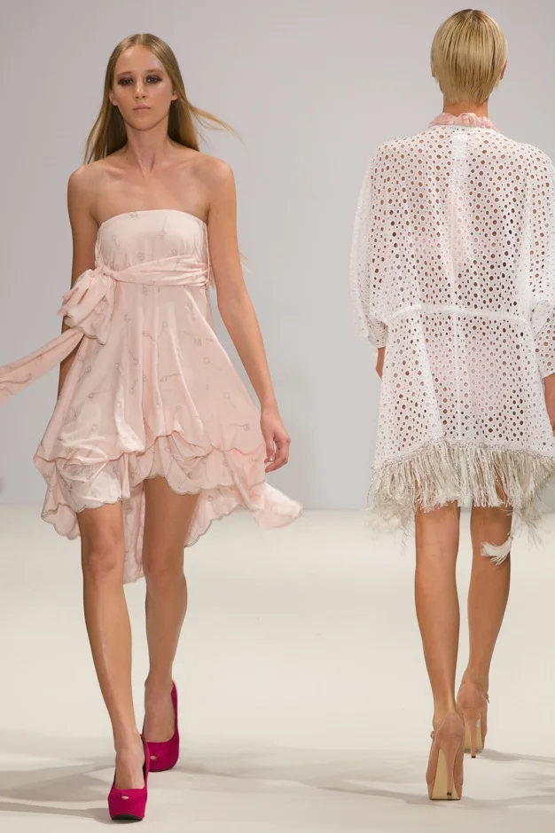 Rohmir S-S 2012 © Marc Aitken 2014 . www.marcaitken.com 162011-09-182011.jpg