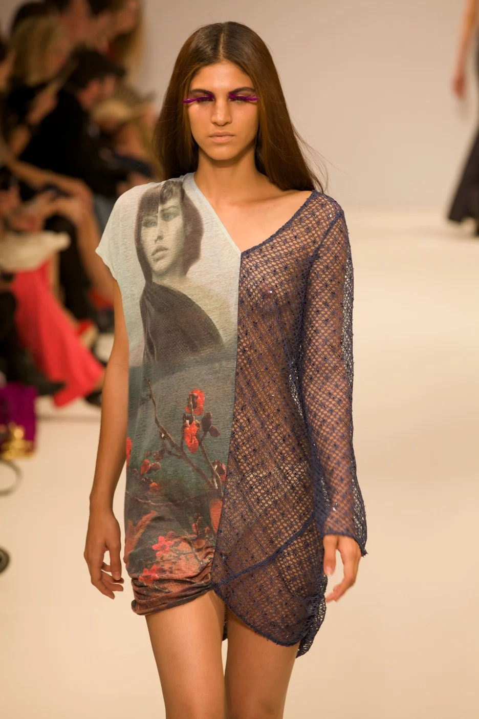 Rohmir S-S 2012 © Marc Aitken 2014 . www.marcaitken.com 262011-09-182011.jpg