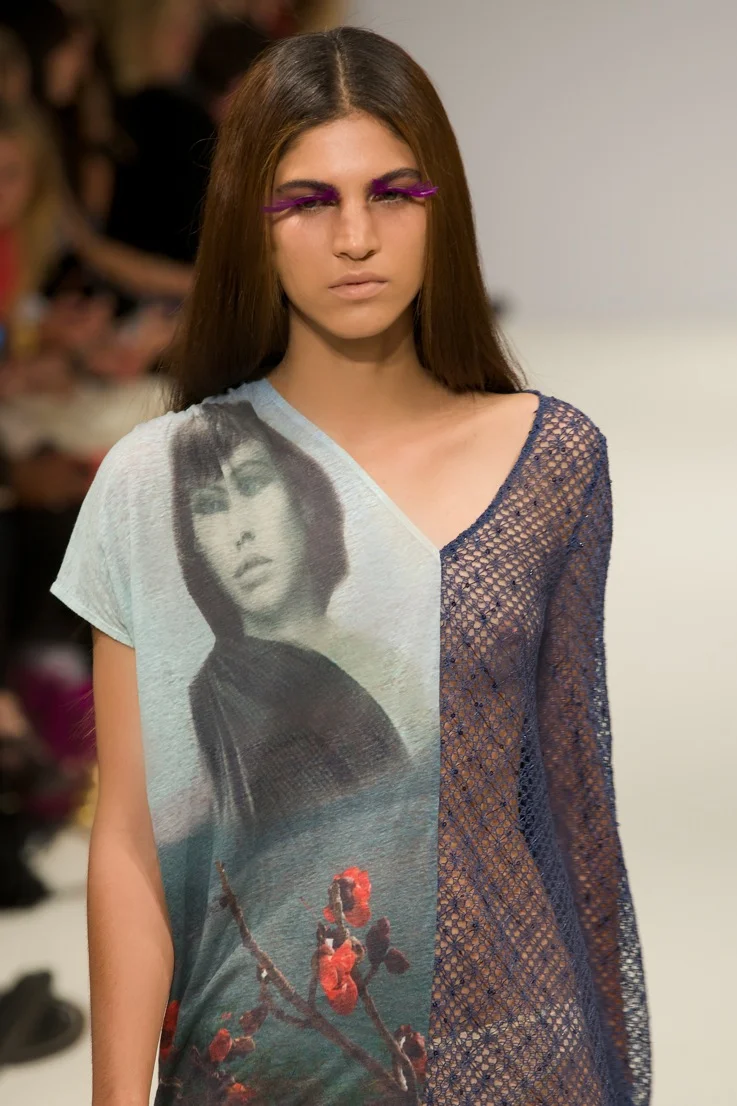 Rohmir S-S 2012 © Marc Aitken 2014 . www.marcaitken.com 272011-09-182011.jpg