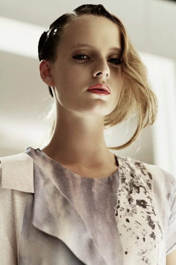 © Marc Aitken 2014Teatum Jones Cineam Bleach Bypass XT De SAt . www.marcaitken.com 2011-09-162011 (1).jpg