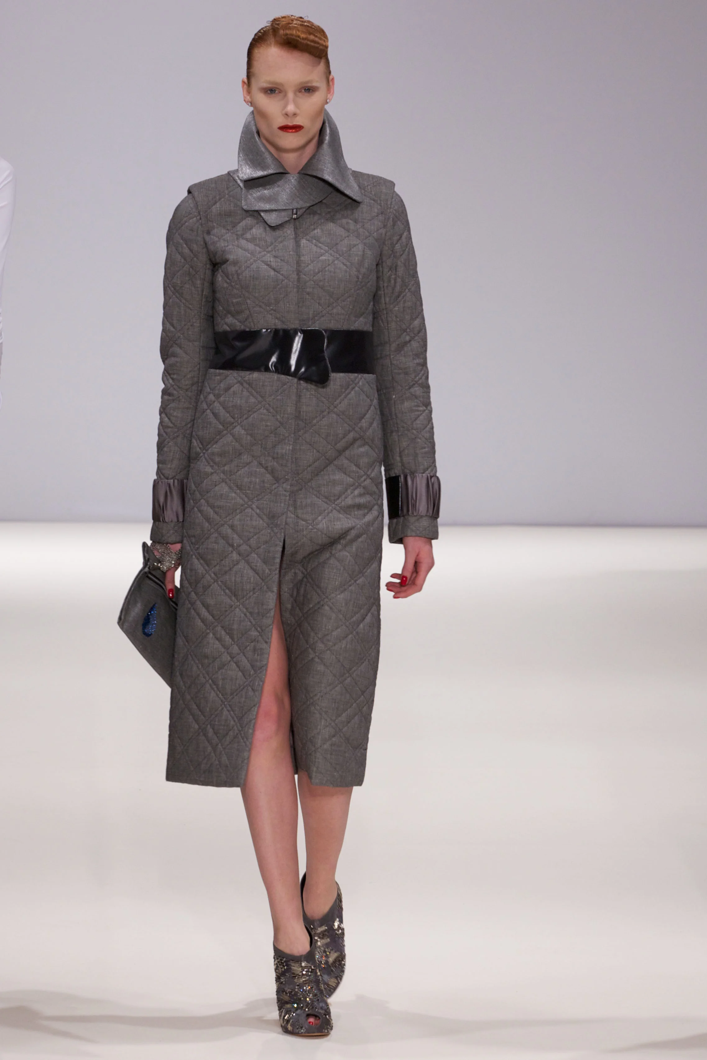 Bernard Chandran (1).jpg