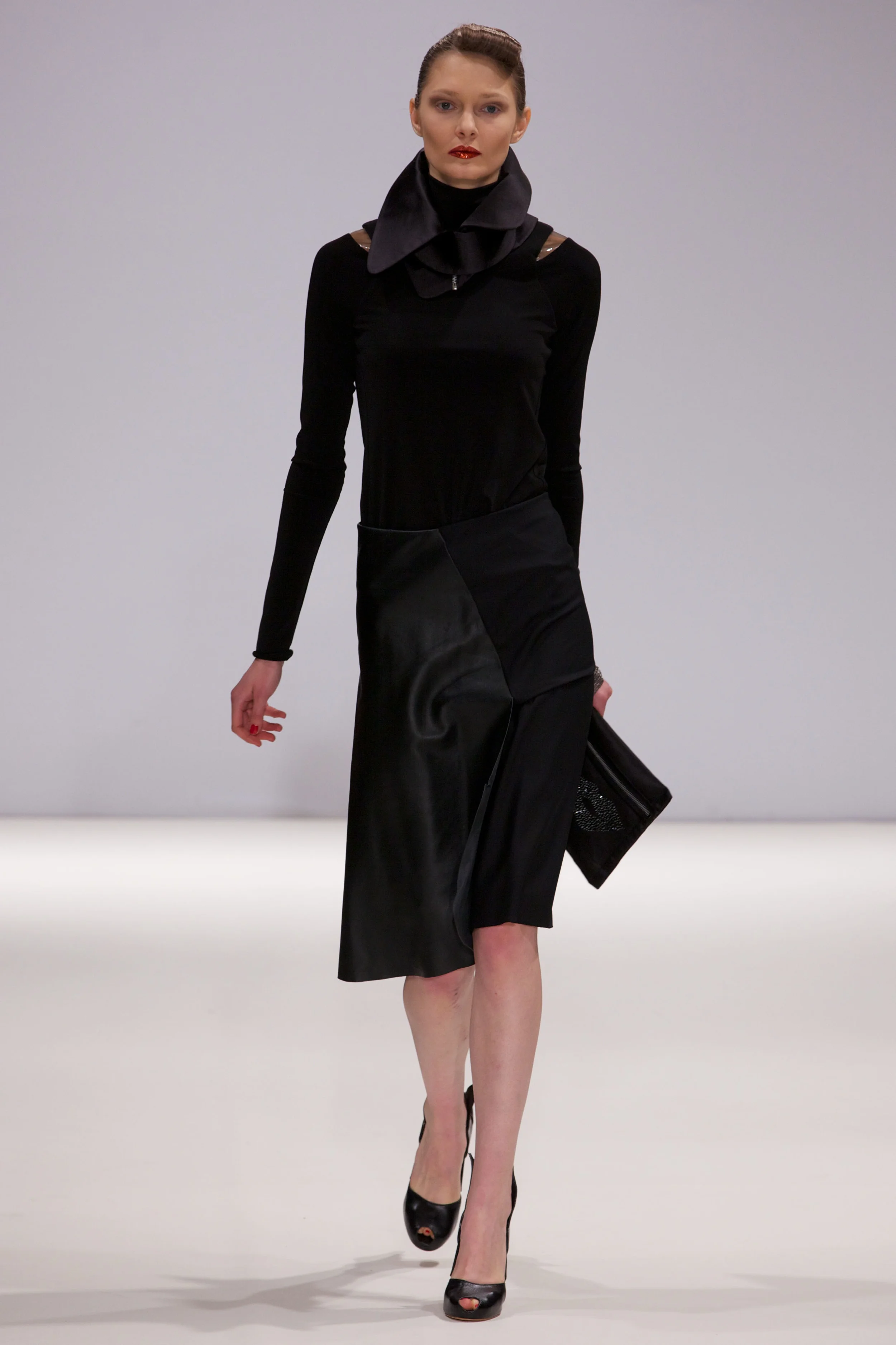 Bernard Chandran (2).jpg