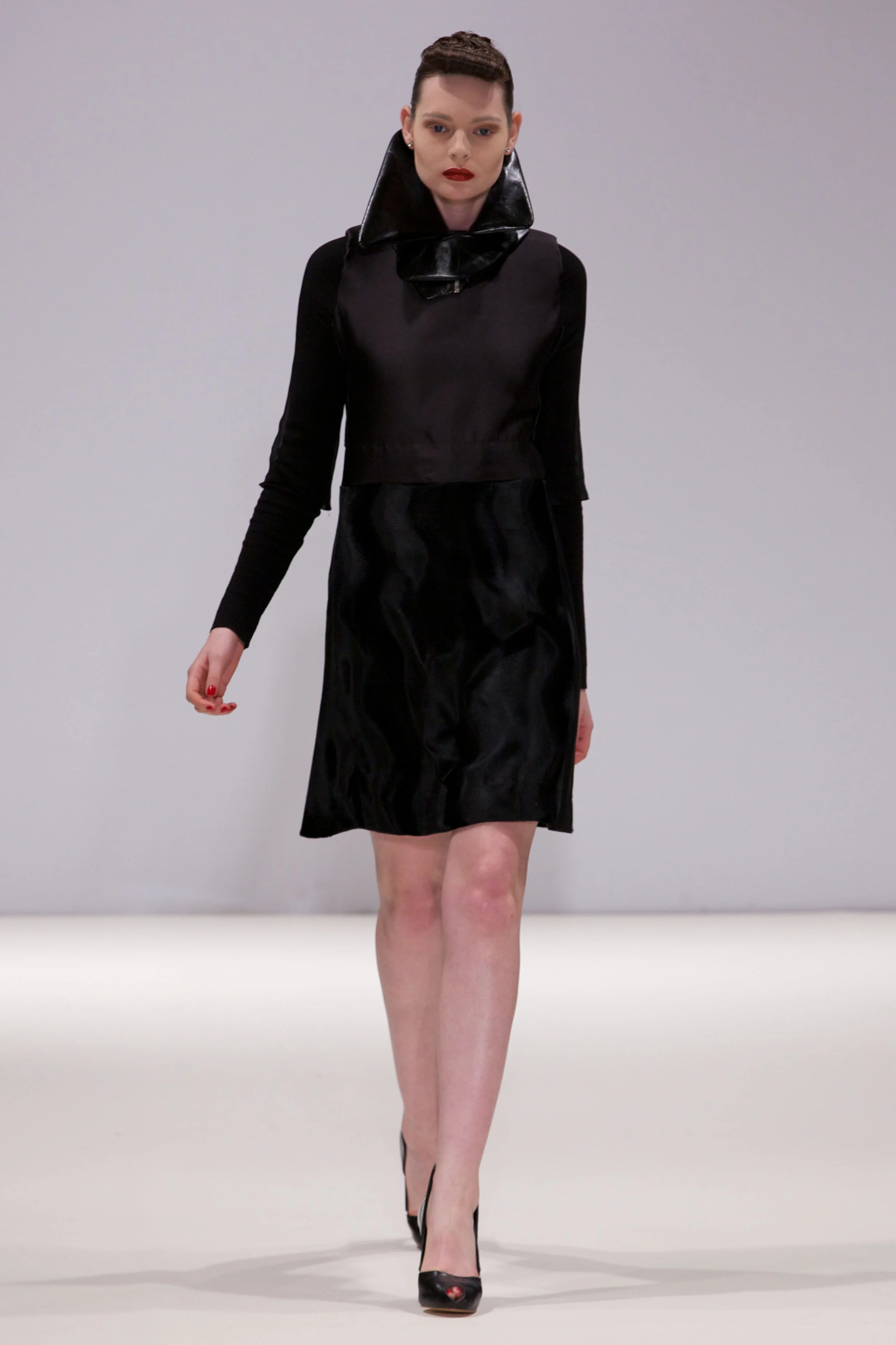 Bernard Chandran (5).jpg