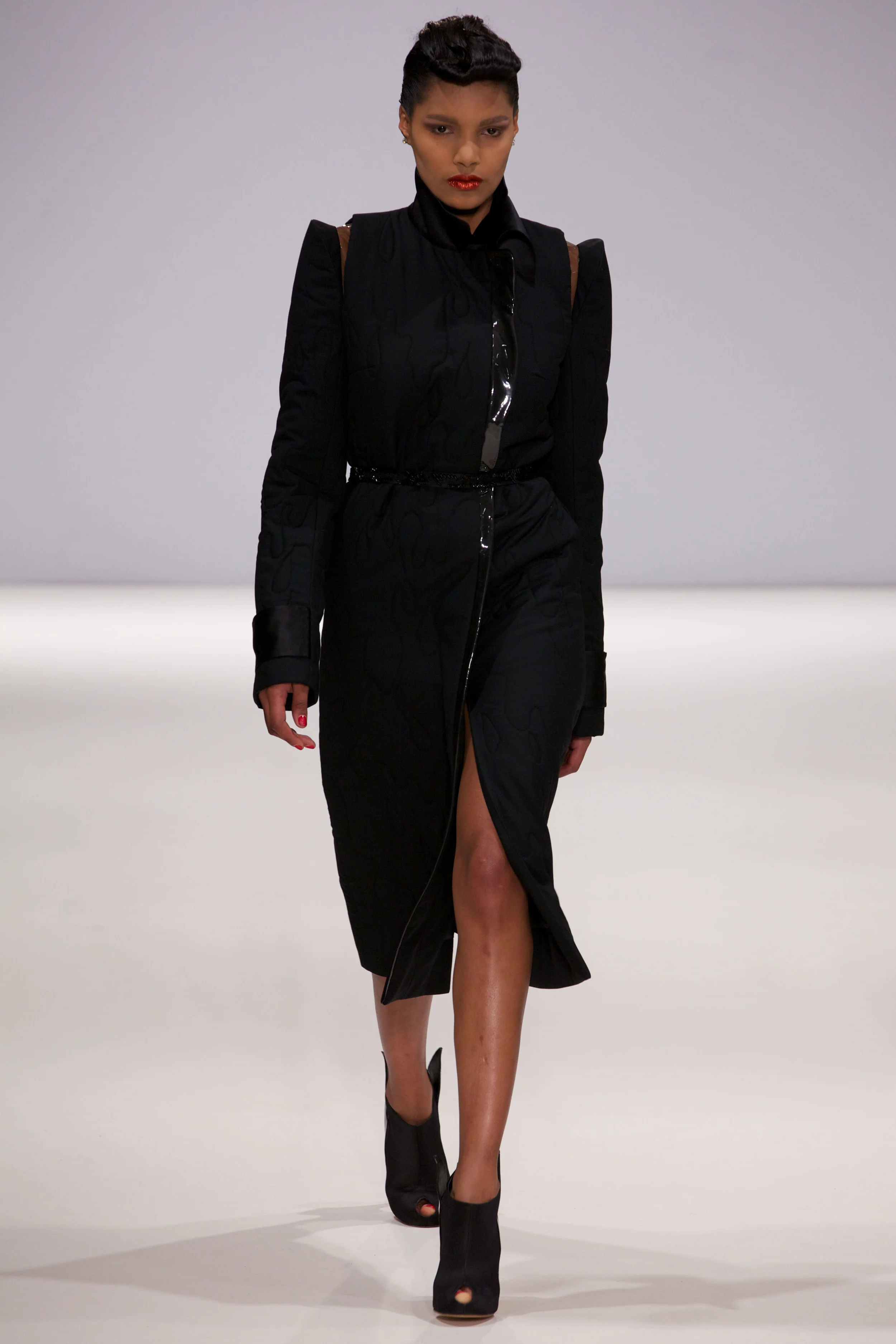 Bernard Chandran (4).jpg