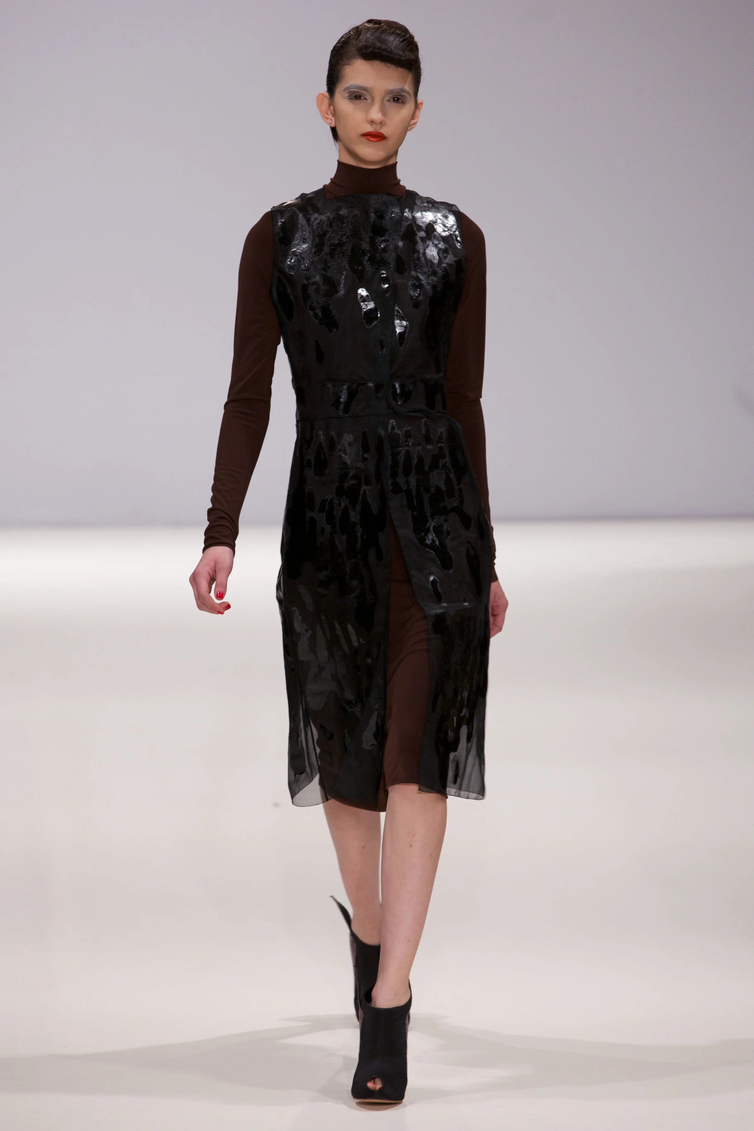 Bernard Chandran (8).jpg