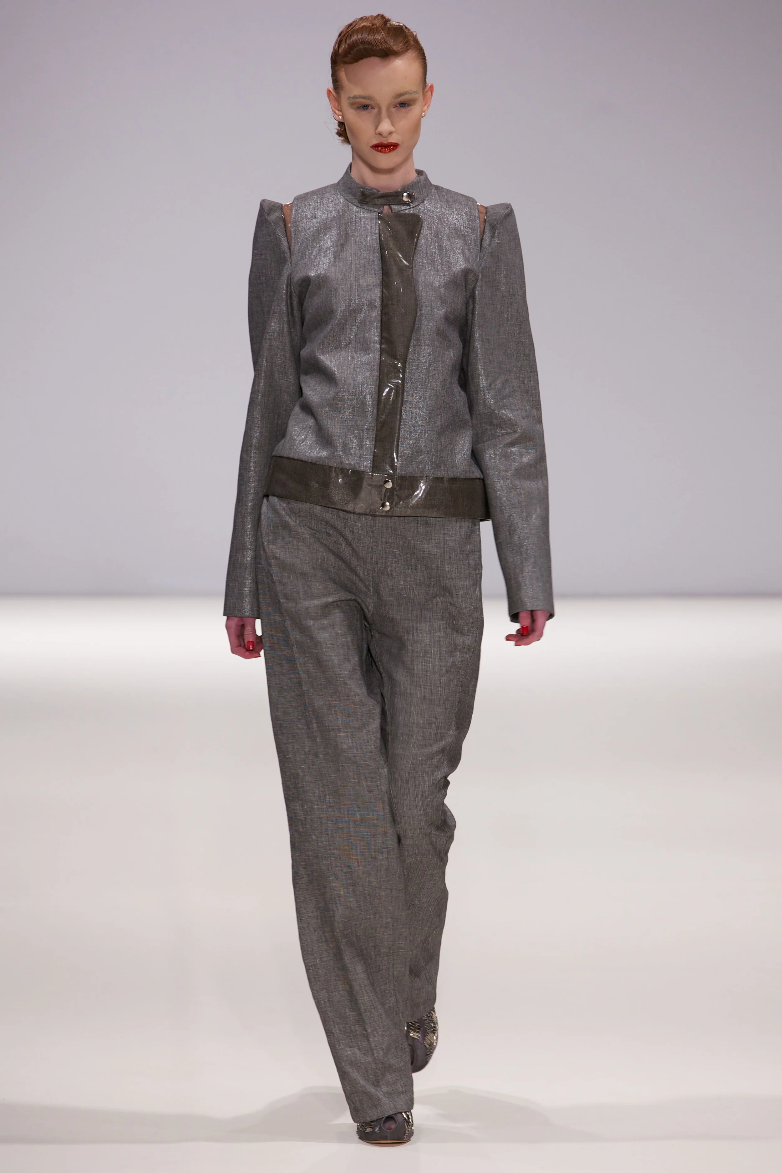 Bernard Chandran (7).jpg