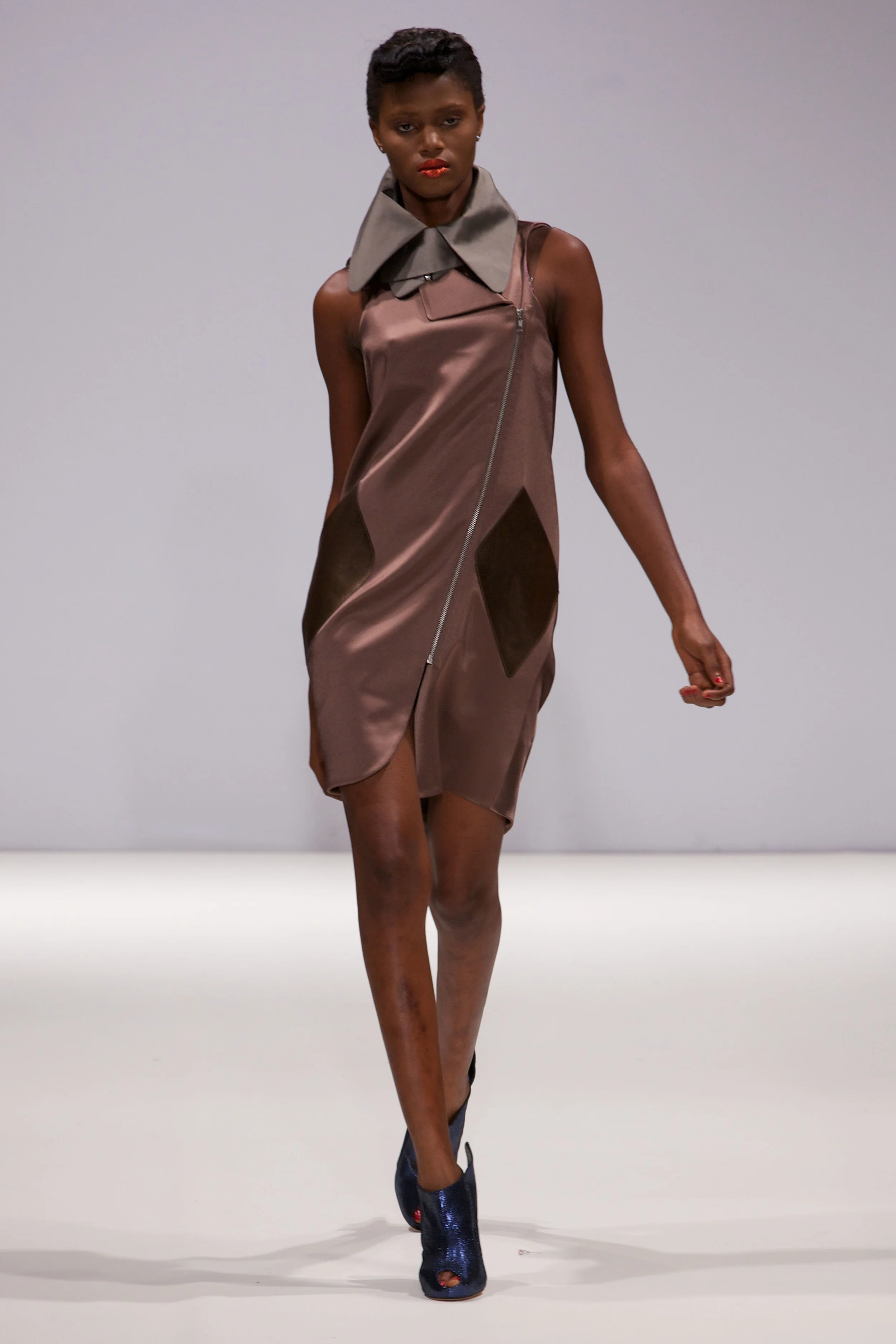 Bernard Chandran (11).jpg